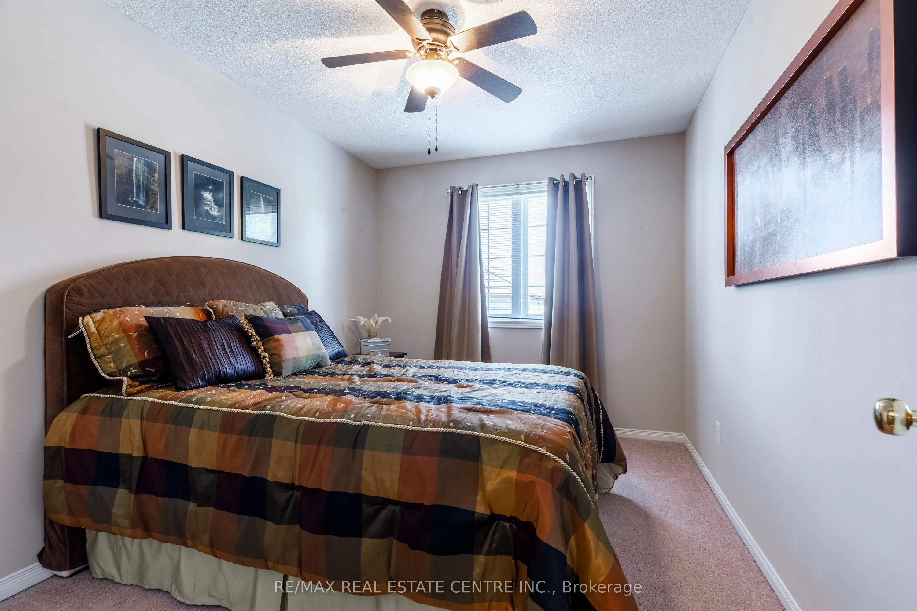 10 Cadham Boulevard, #37