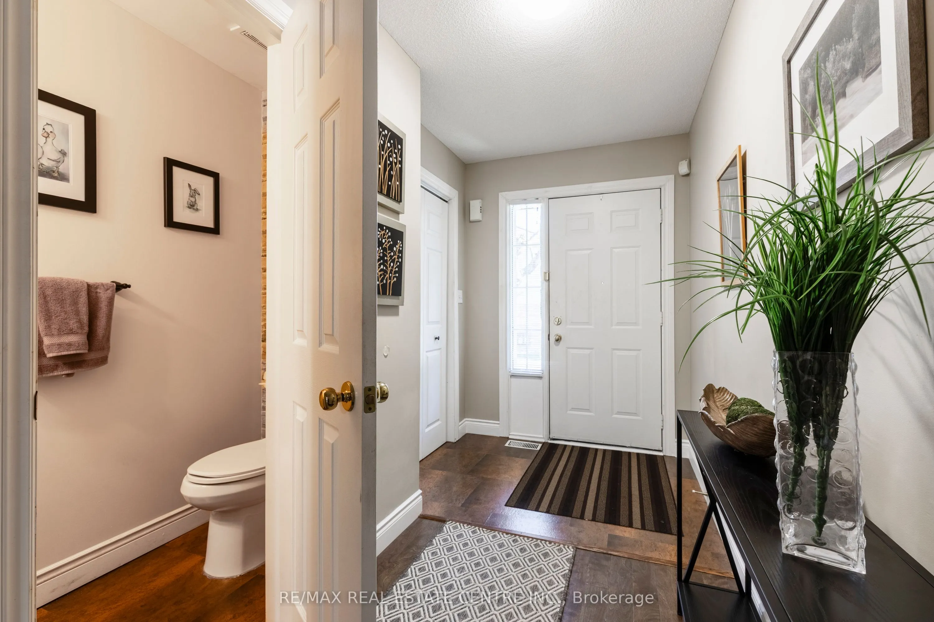 10 Cadham Boulevard, #37