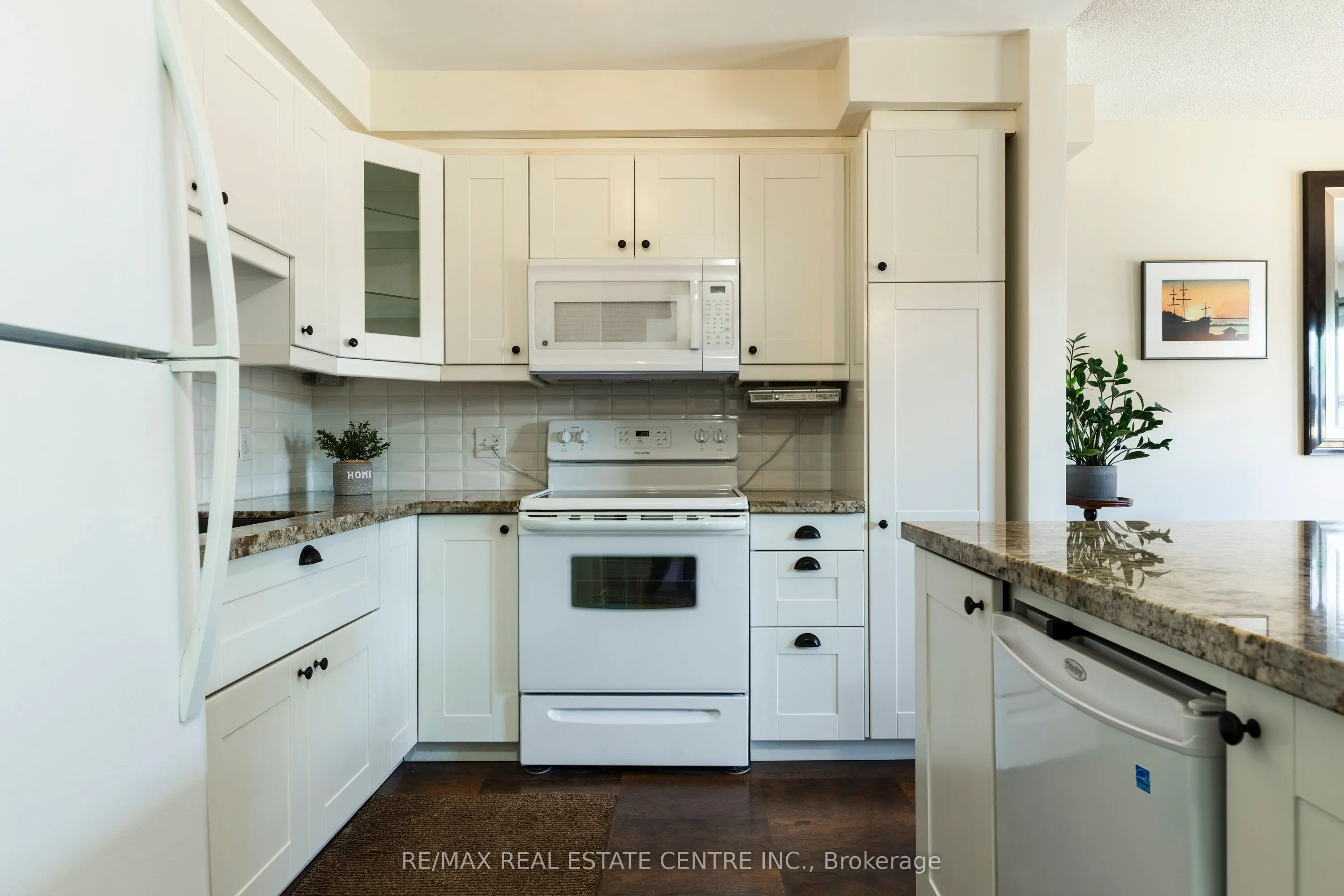 10 Cadham Boulevard, #37