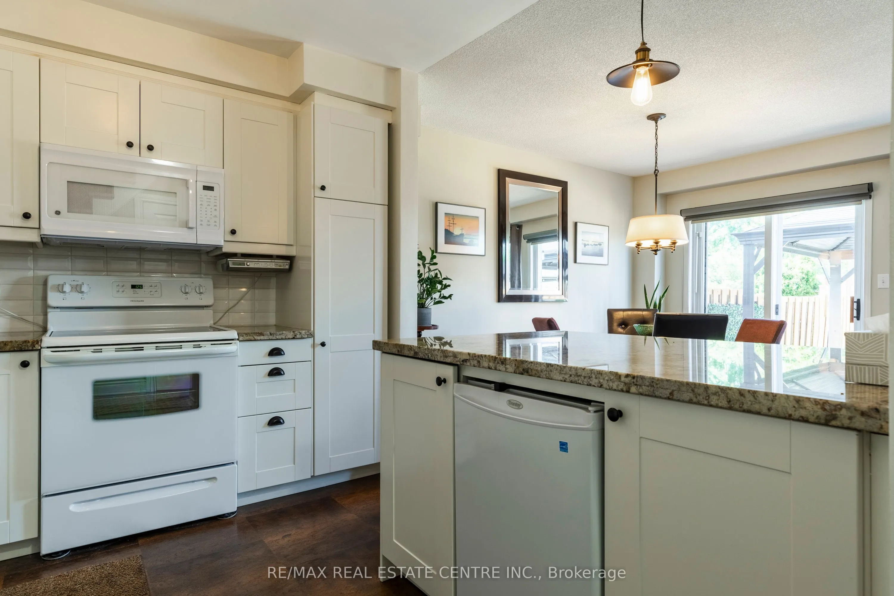 10 Cadham Boulevard, #37