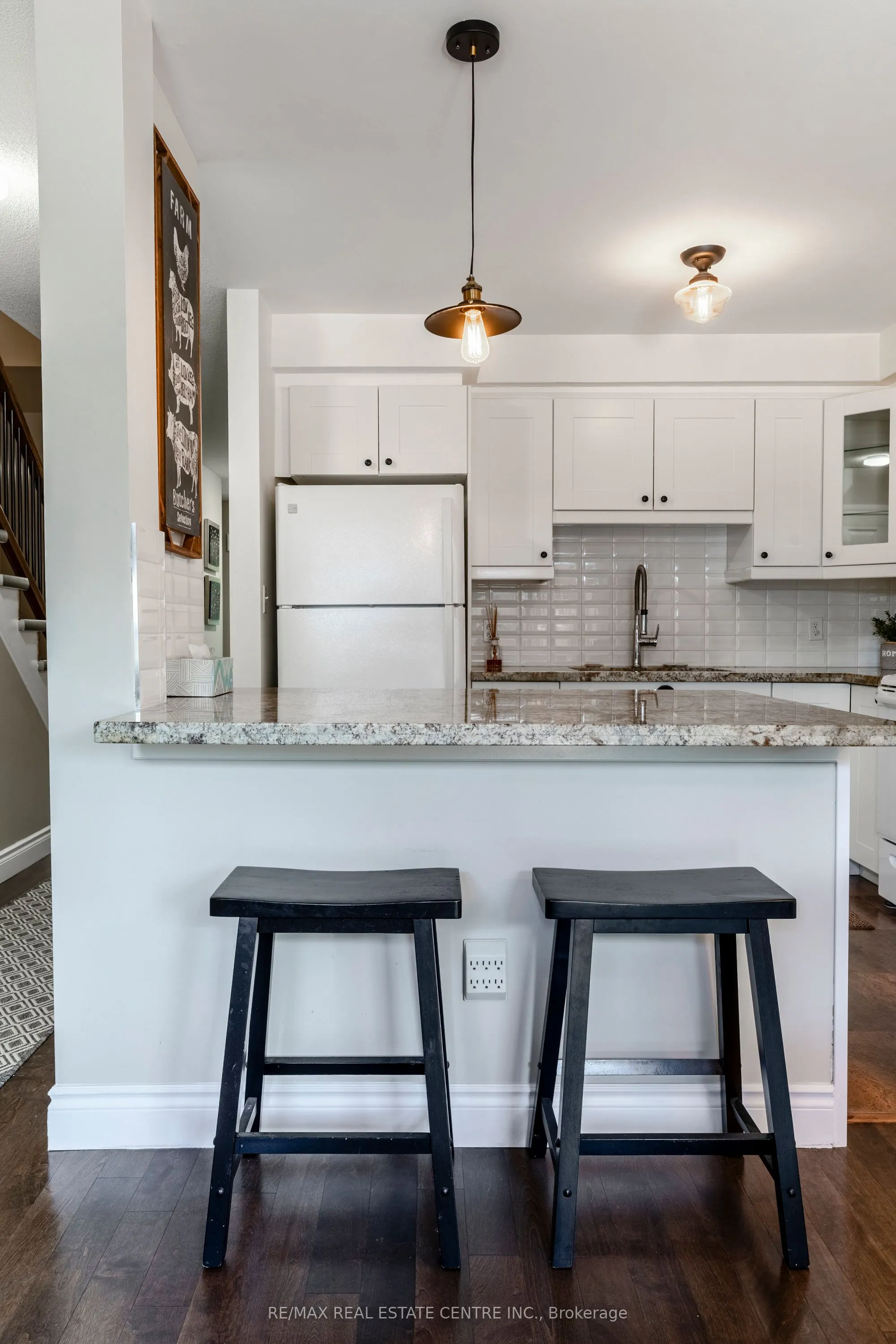 10 Cadham Boulevard, #37