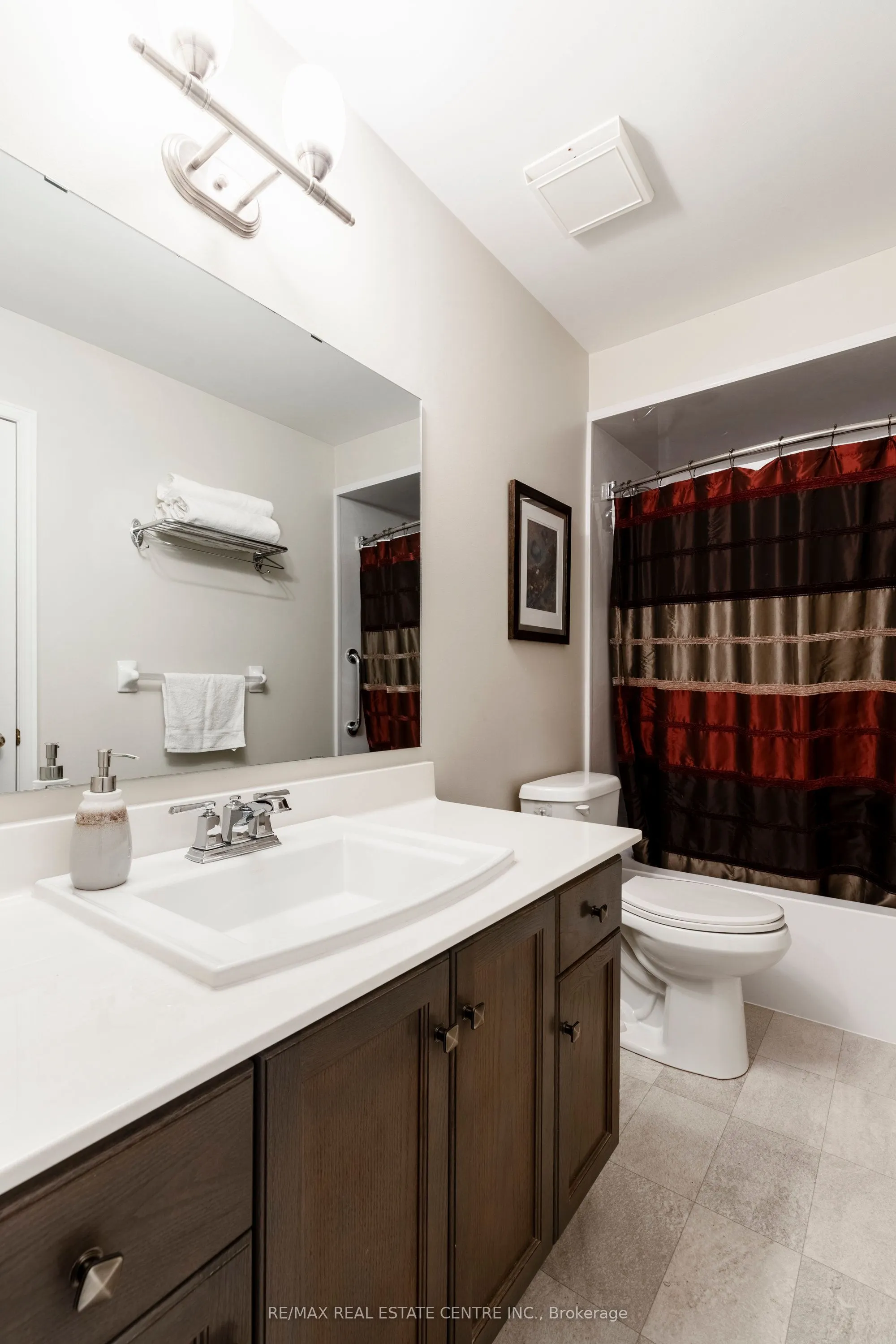 10 Cadham Boulevard, #37