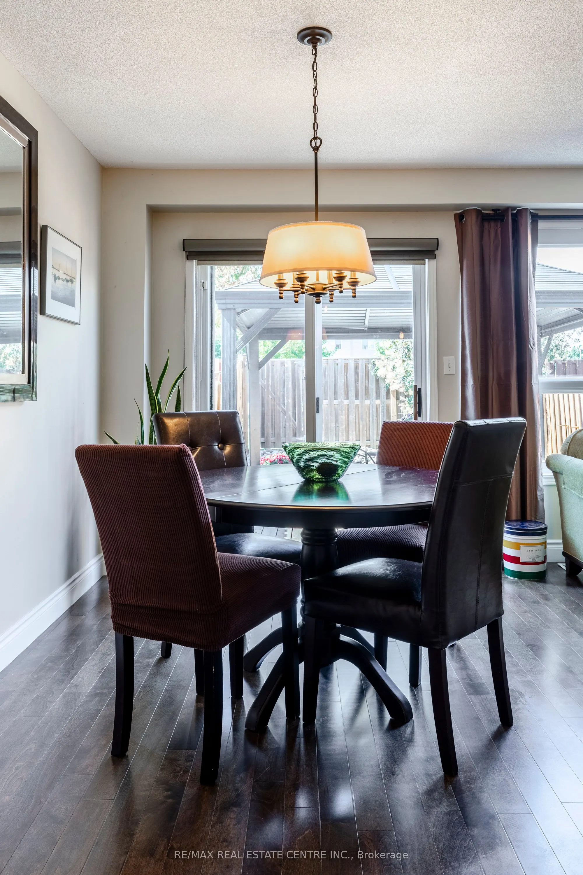 10 Cadham Boulevard, #37