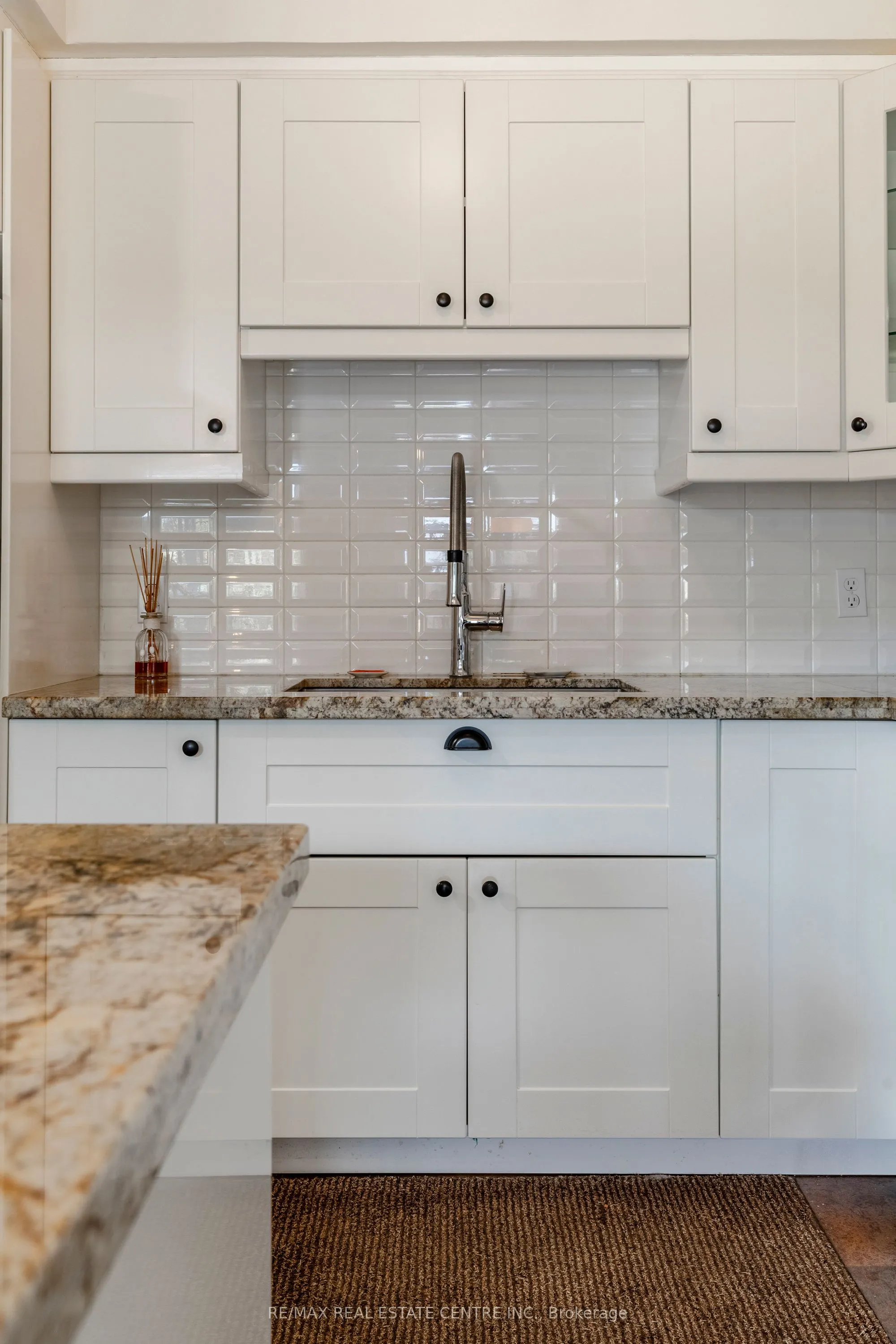 10 Cadham Boulevard, #37