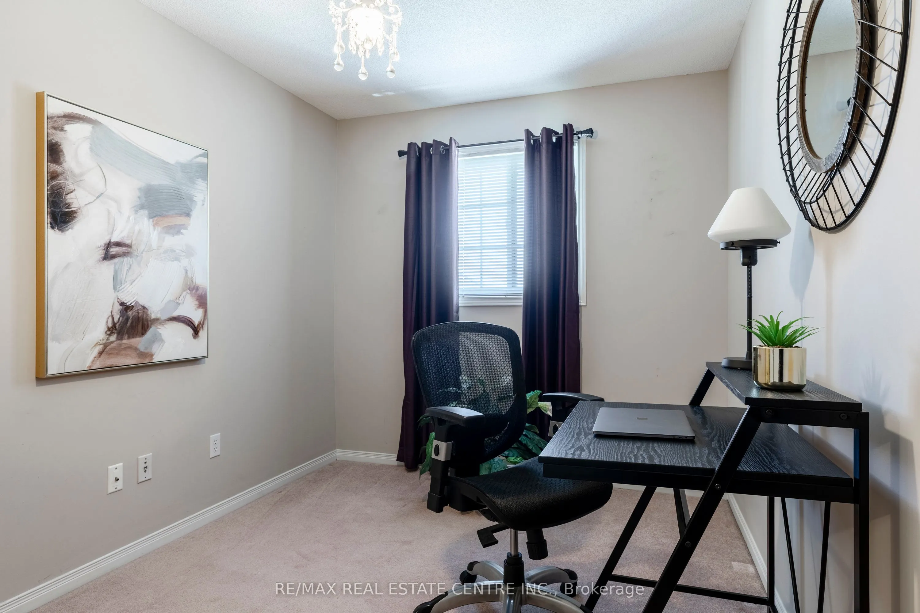 10 Cadham Boulevard, #37