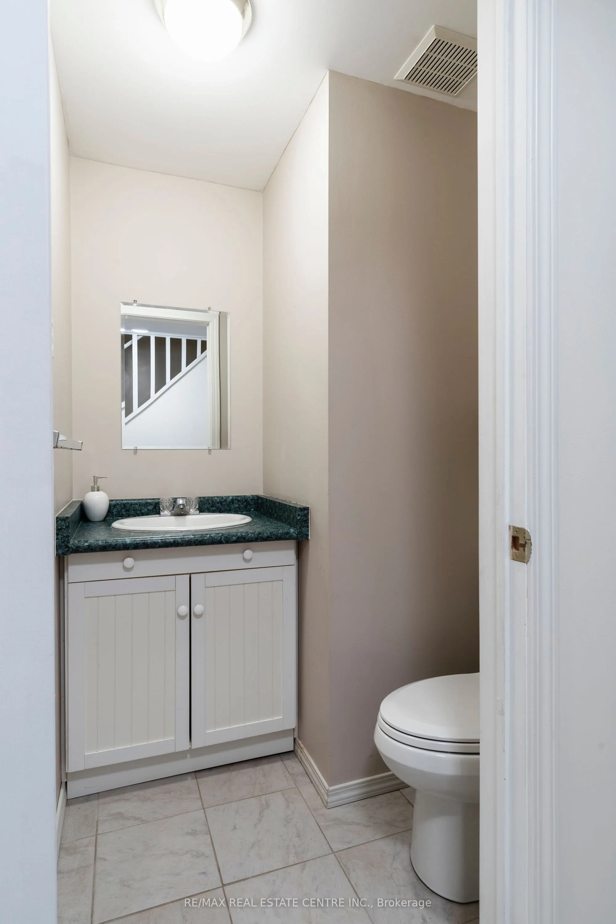 10 Cadham Boulevard, #37