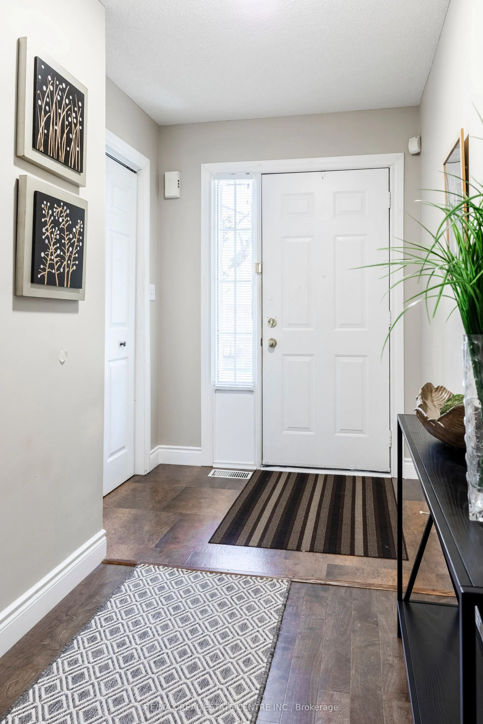 10 Cadham Boulevard, #37