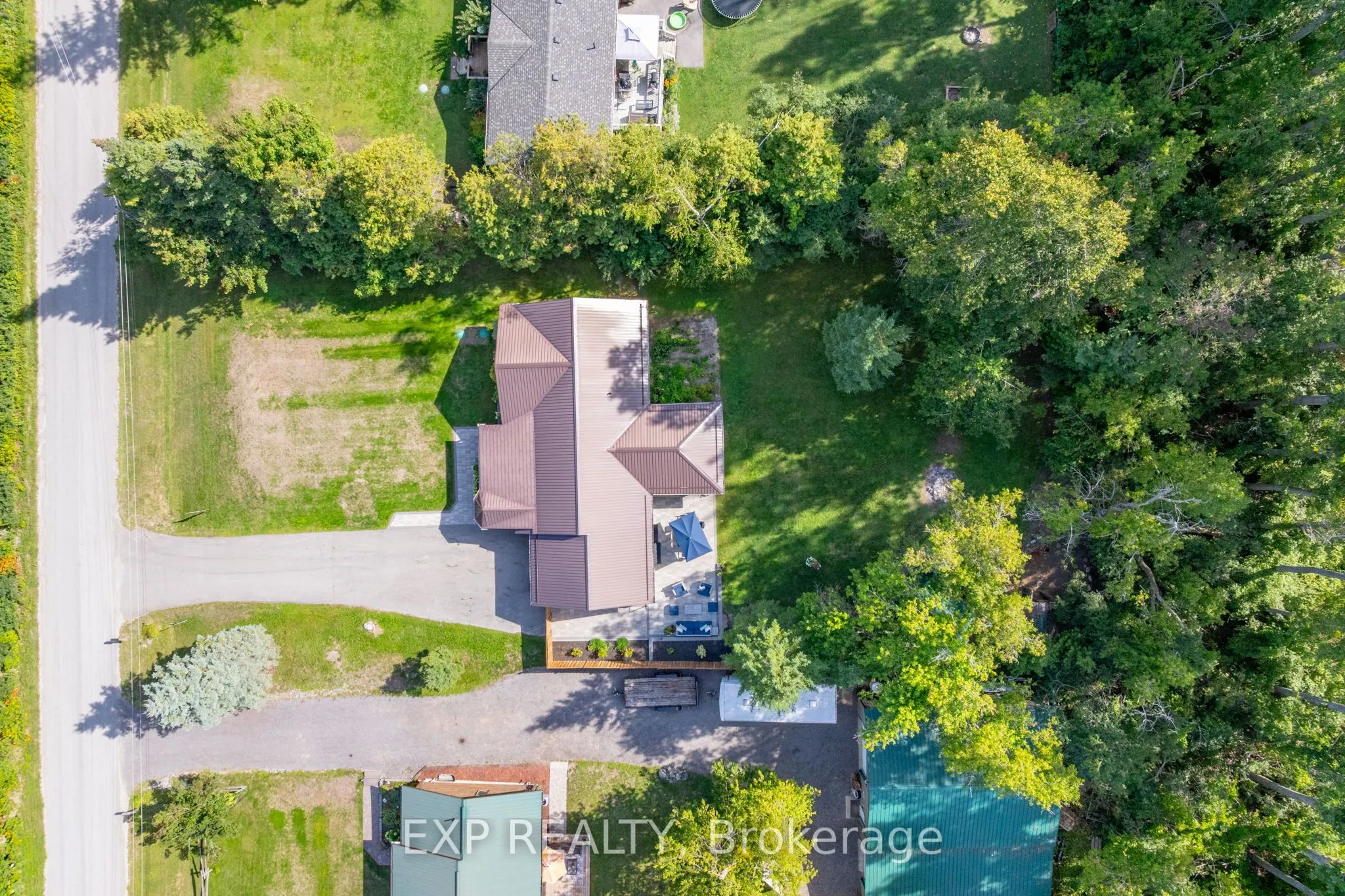 14 Muskie Drive