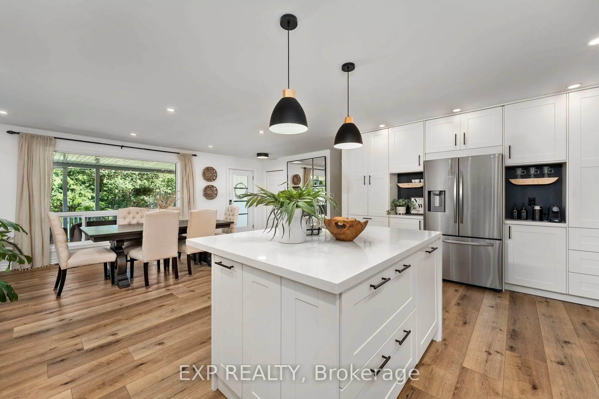 14 Muskie Drive
