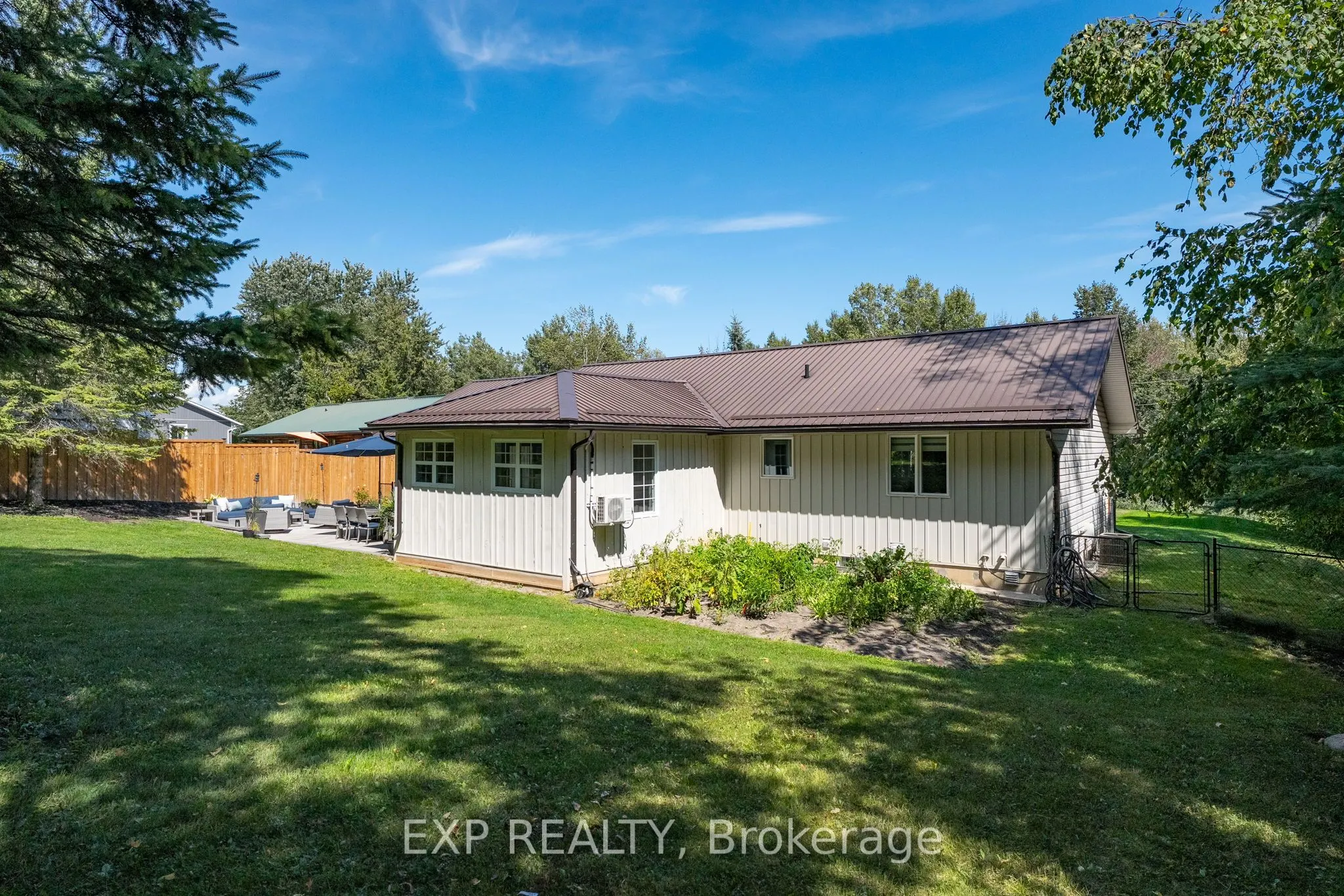 14 Muskie Drive