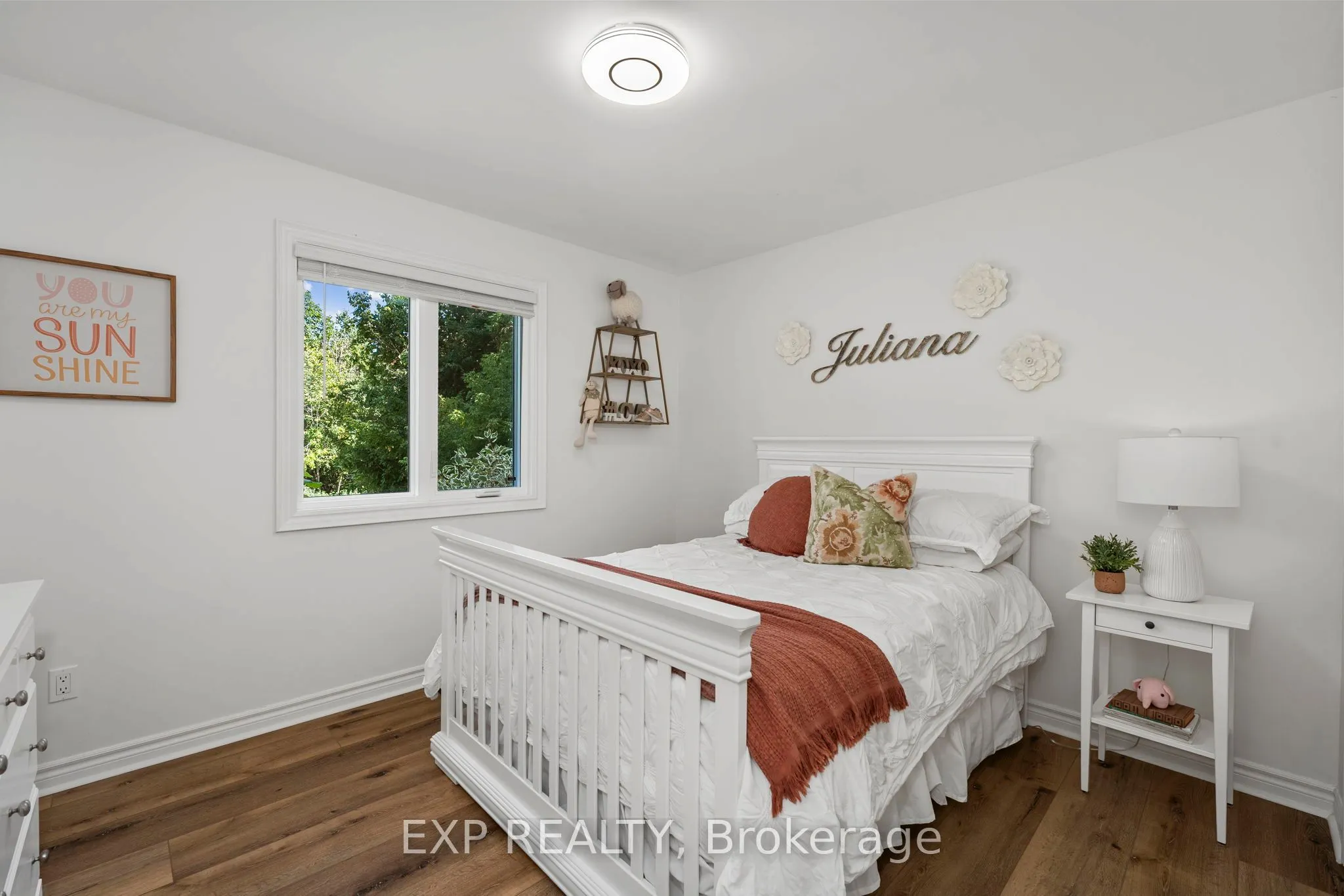 14 Muskie Drive