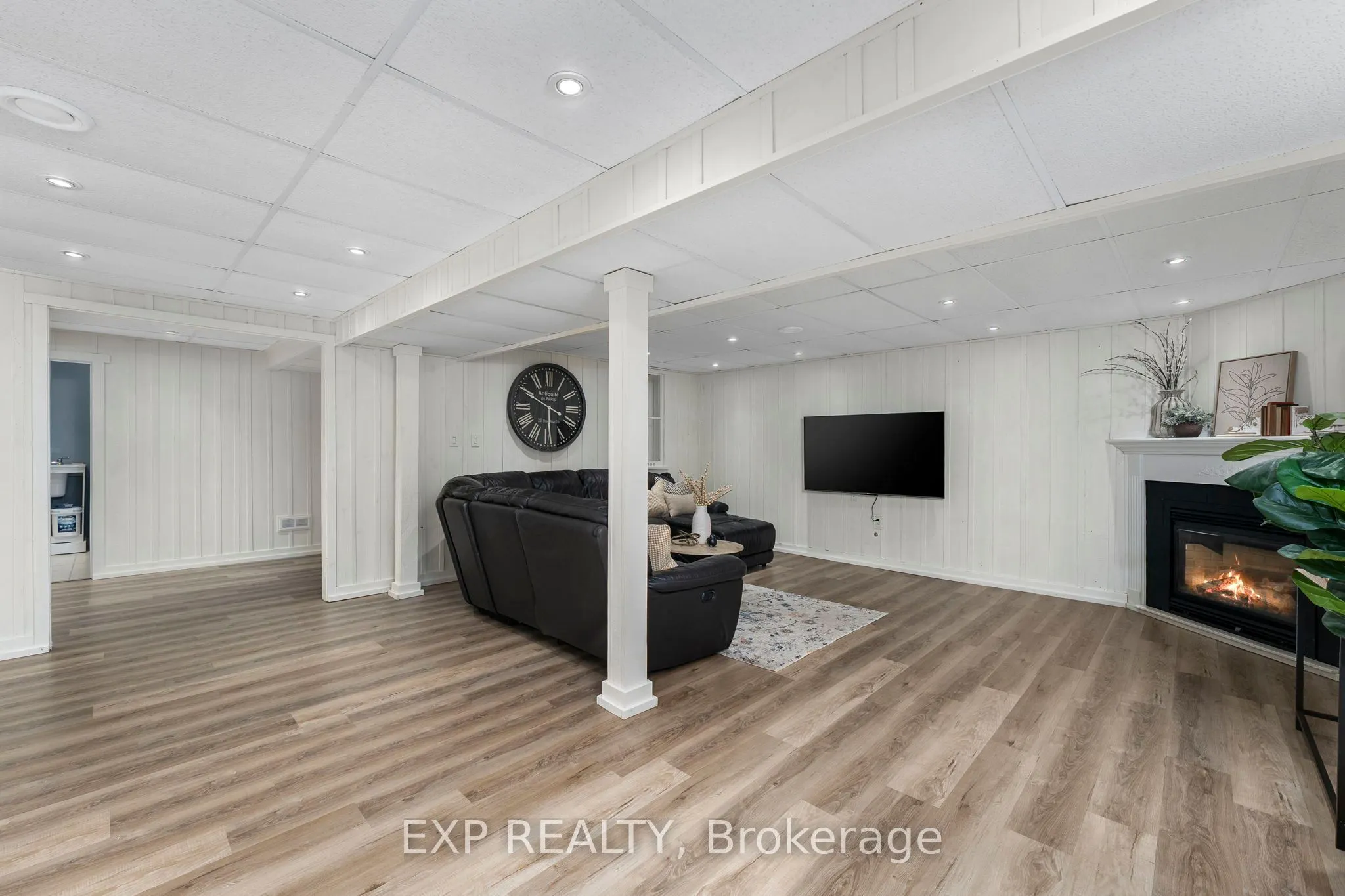 14 Muskie Drive