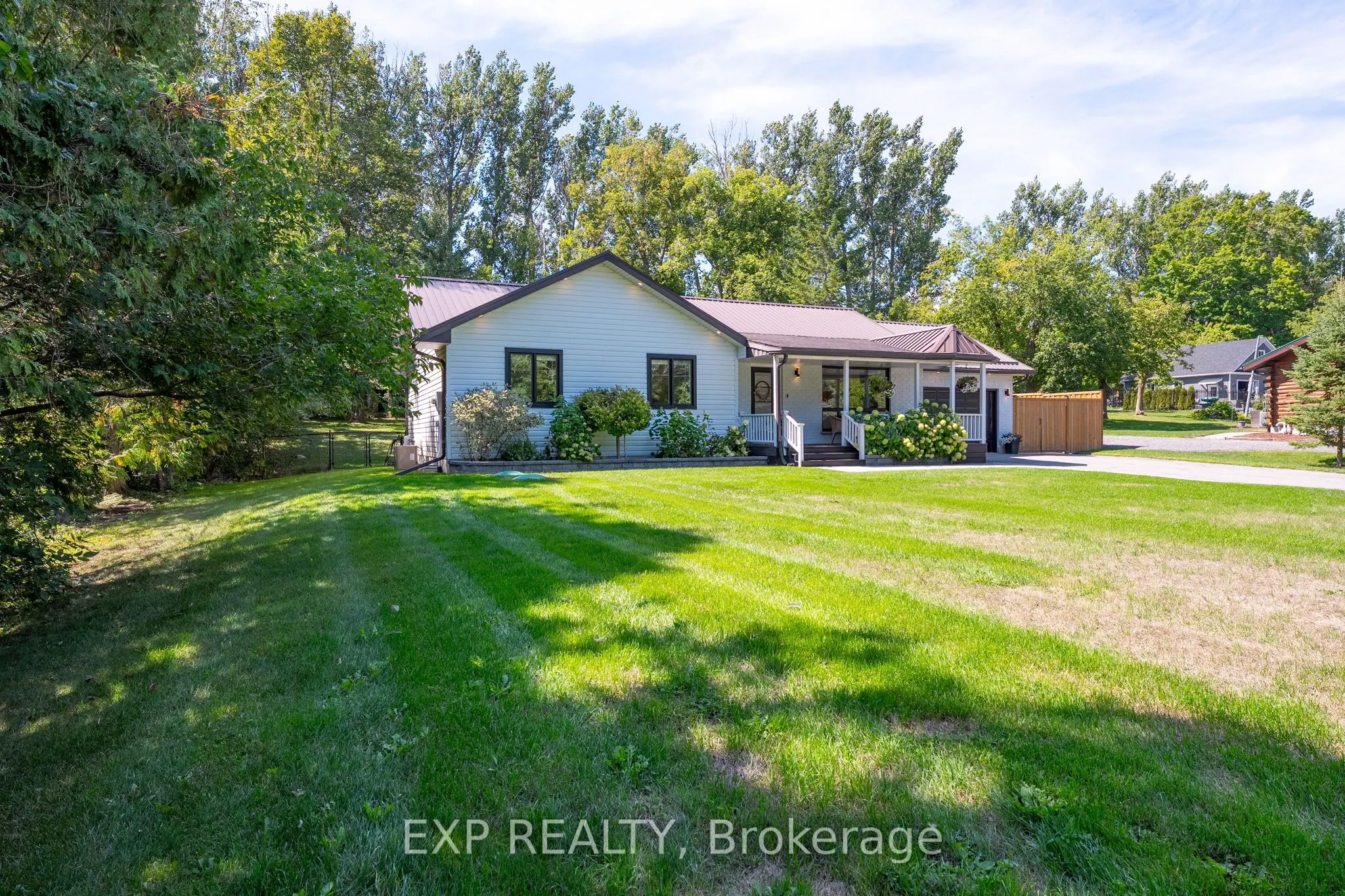 14 Muskie Drive