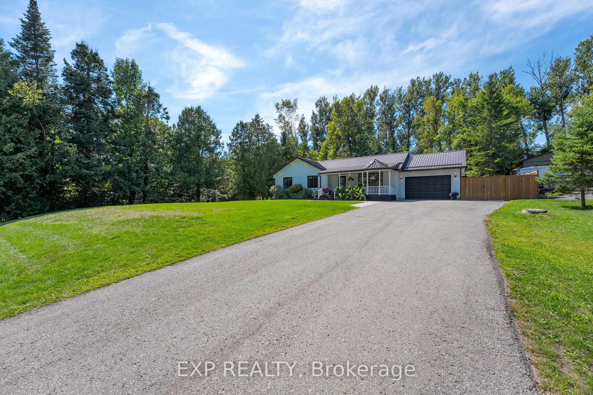 14 Muskie Drive