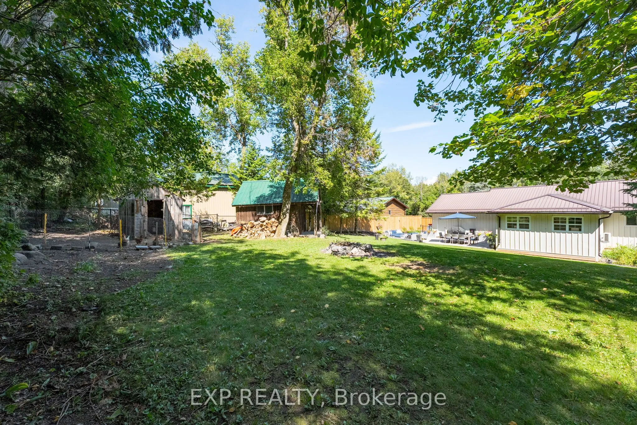 14 Muskie Drive