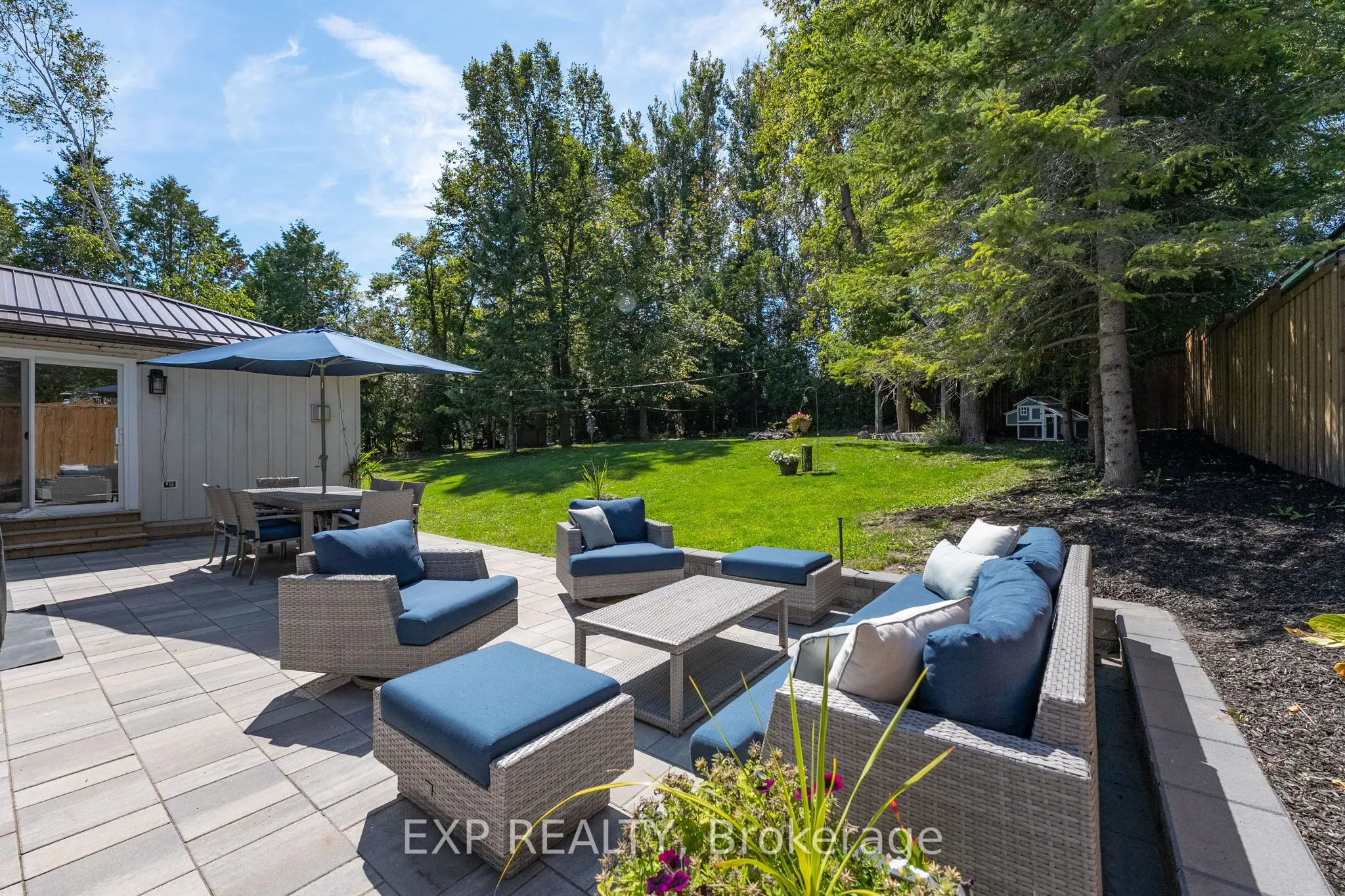 14 Muskie Drive