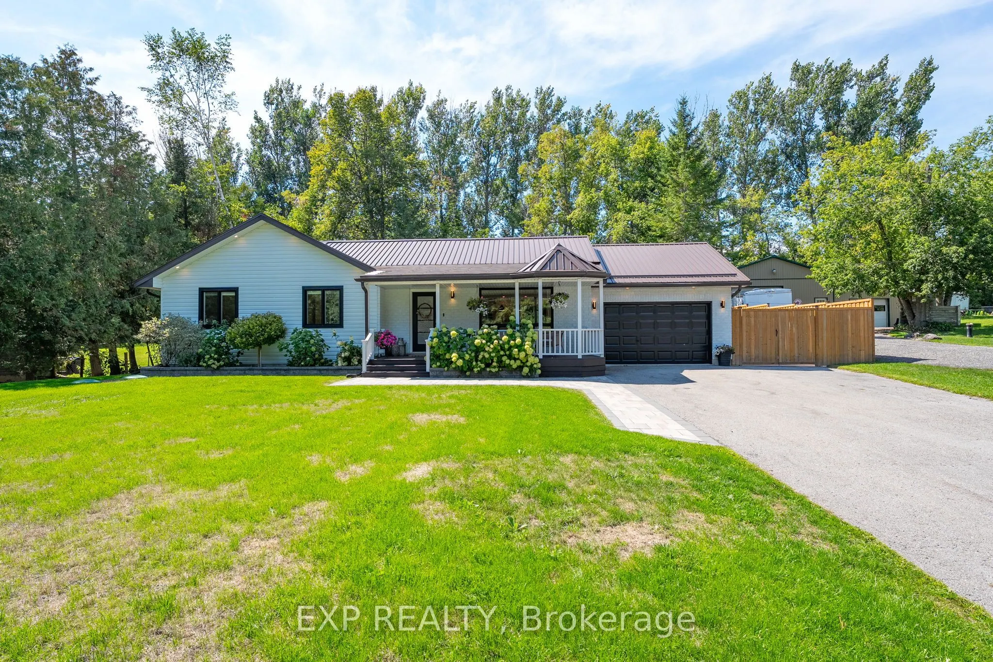 14 Muskie Drive