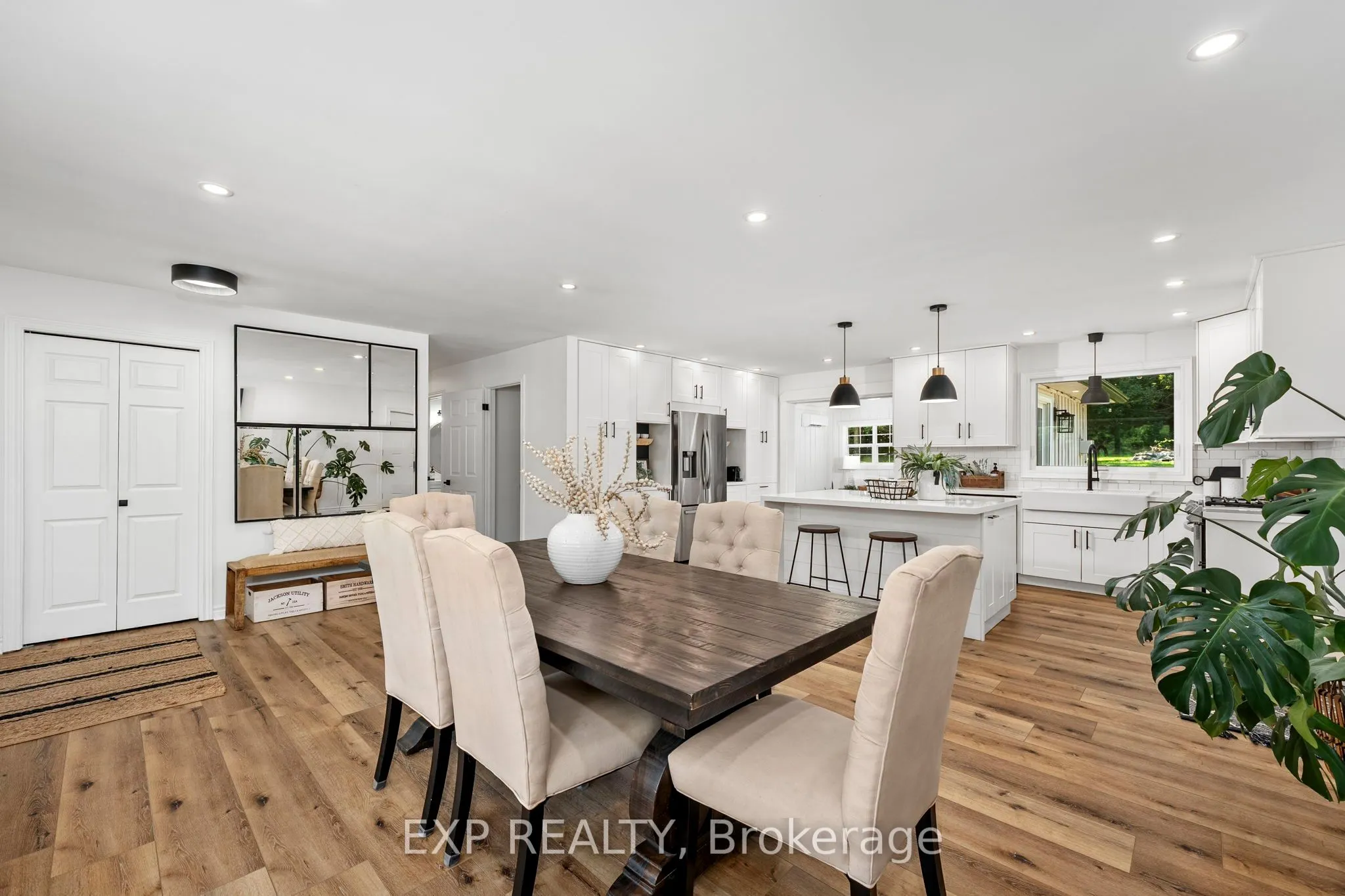 14 Muskie Drive