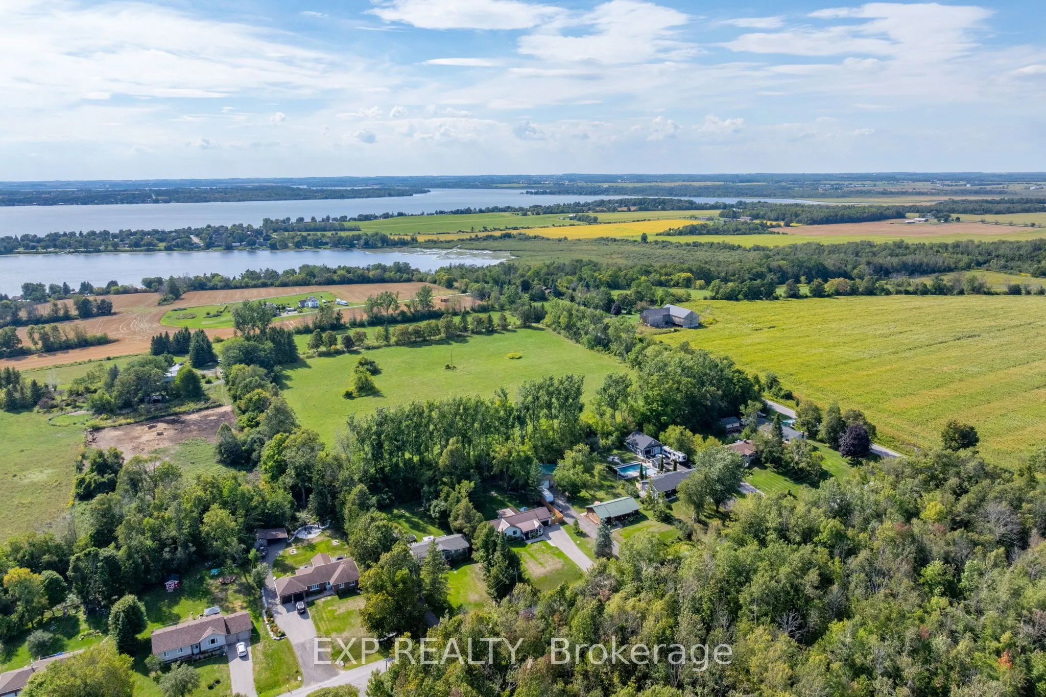 14 Muskie Drive