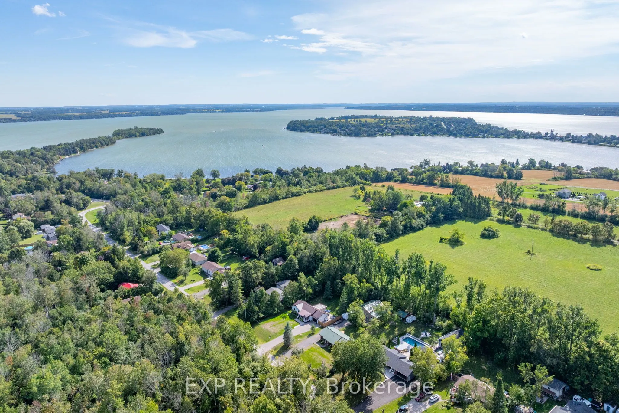 14 Muskie Drive