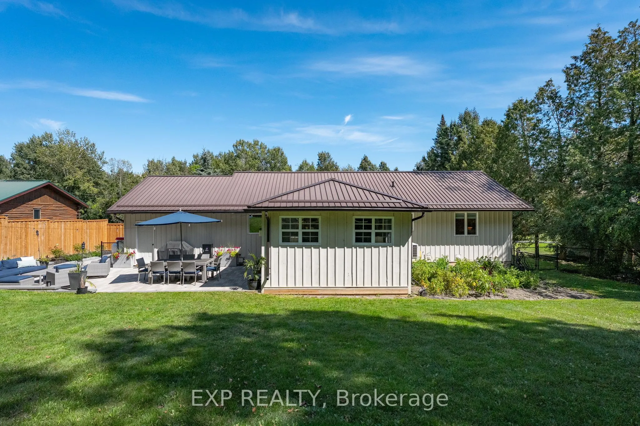 14 Muskie Drive