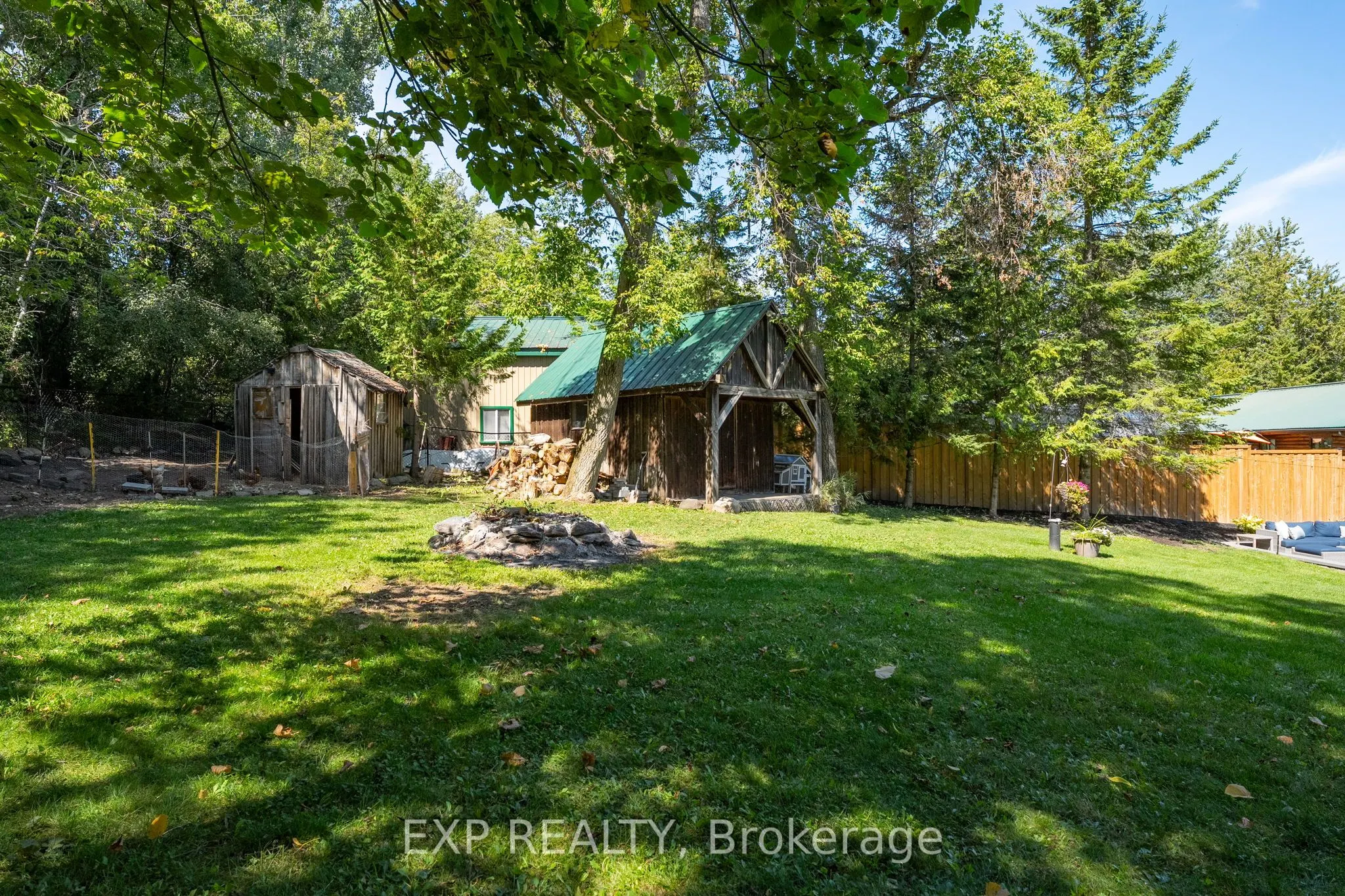 14 Muskie Drive