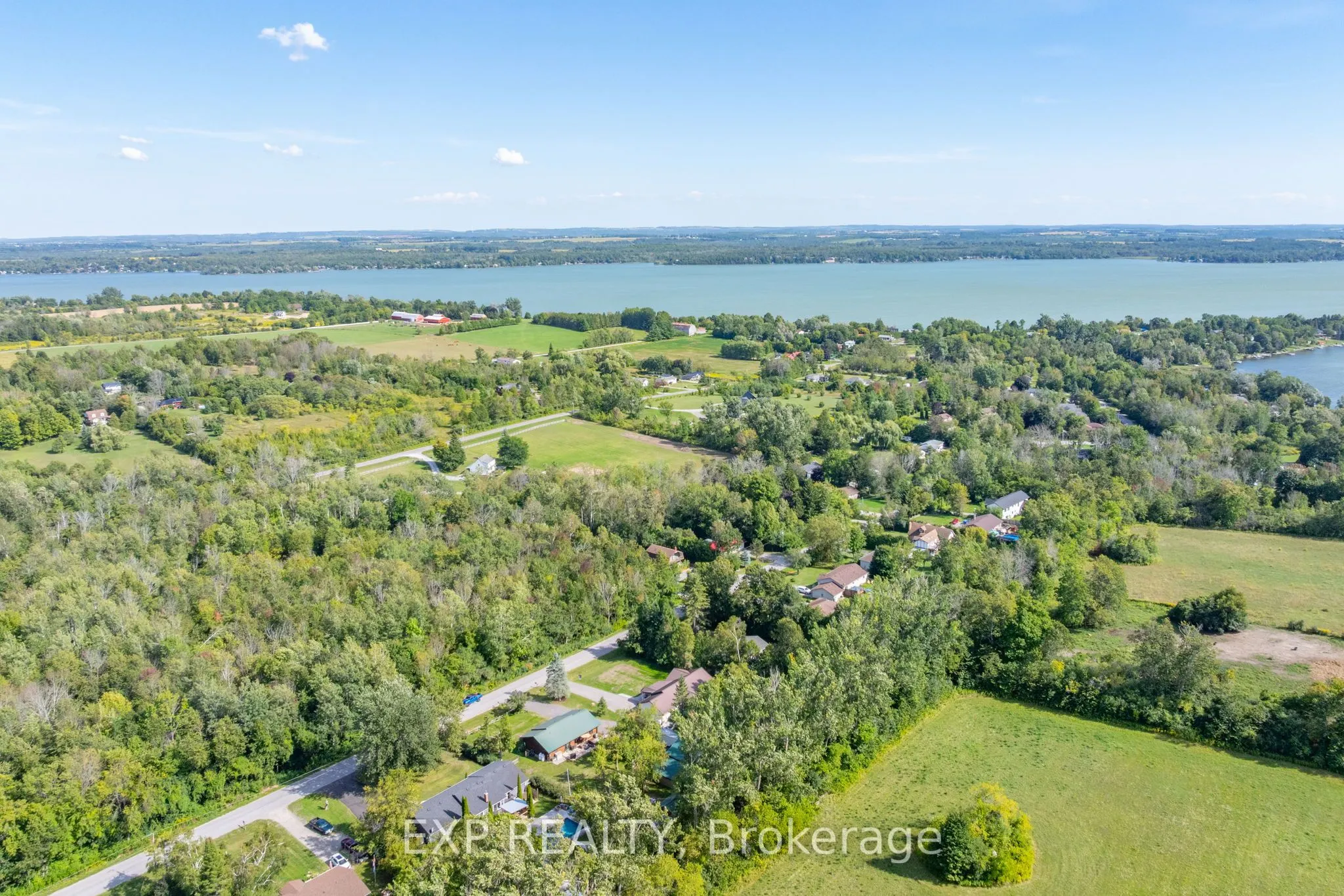 14 Muskie Drive