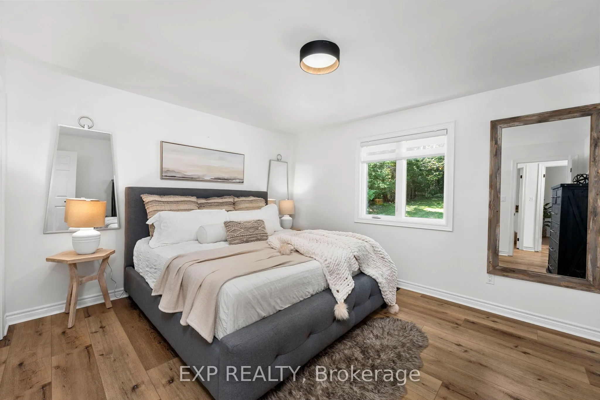 14 Muskie Drive