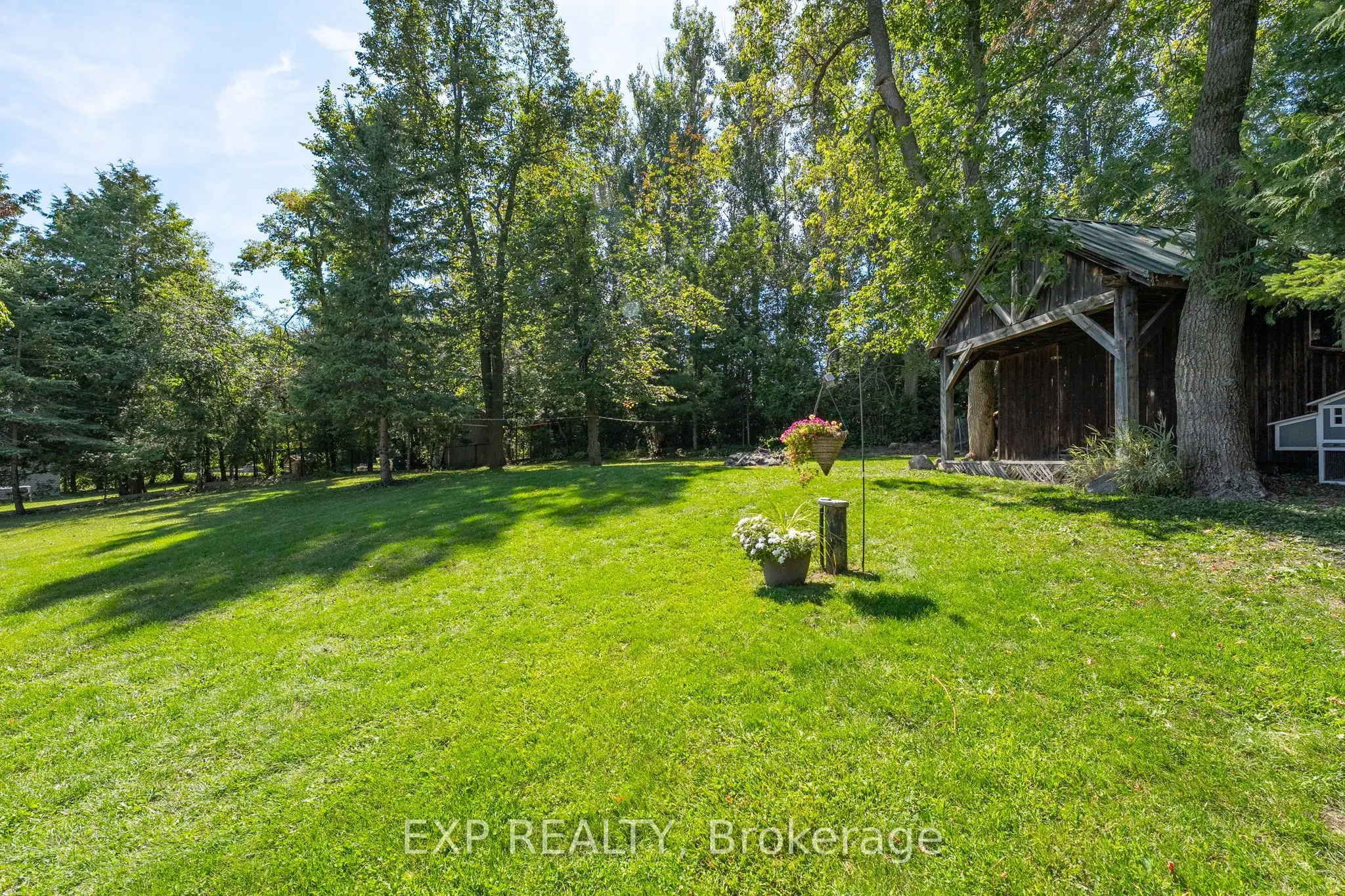 14 Muskie Drive