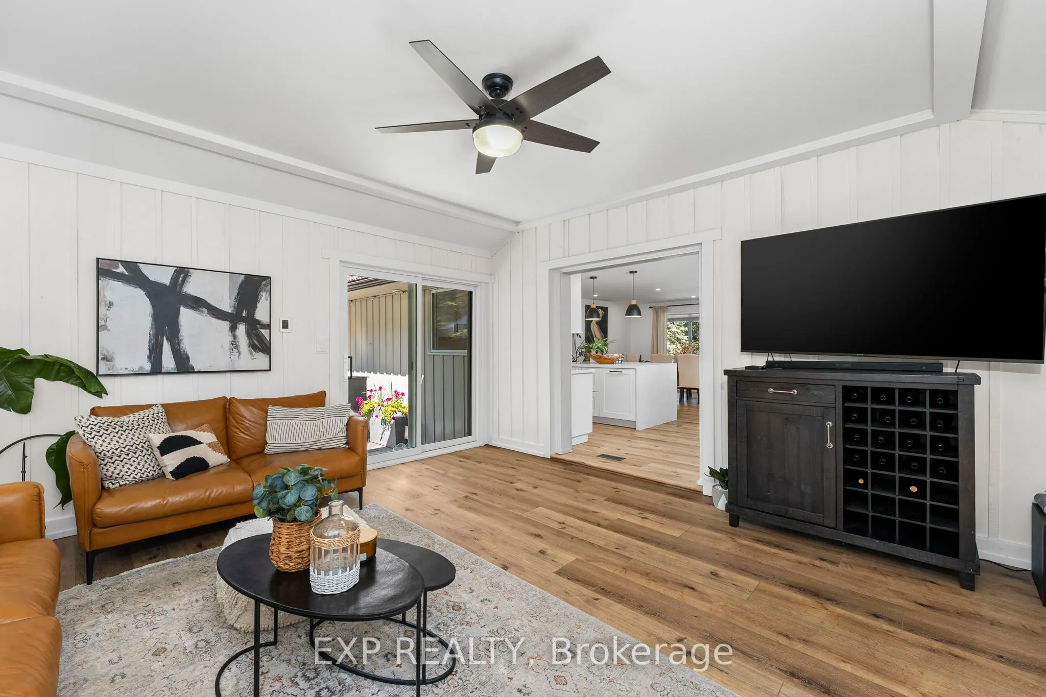 14 Muskie Drive