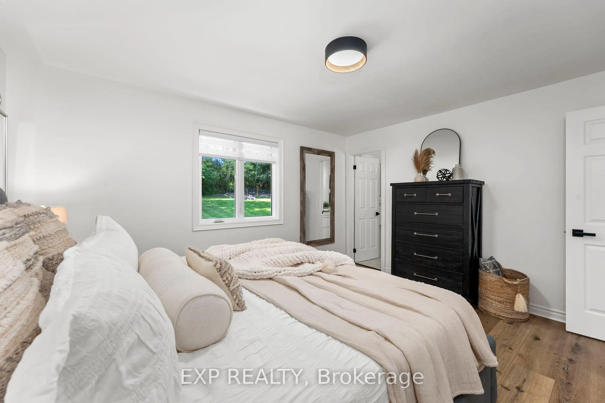 14 Muskie Drive