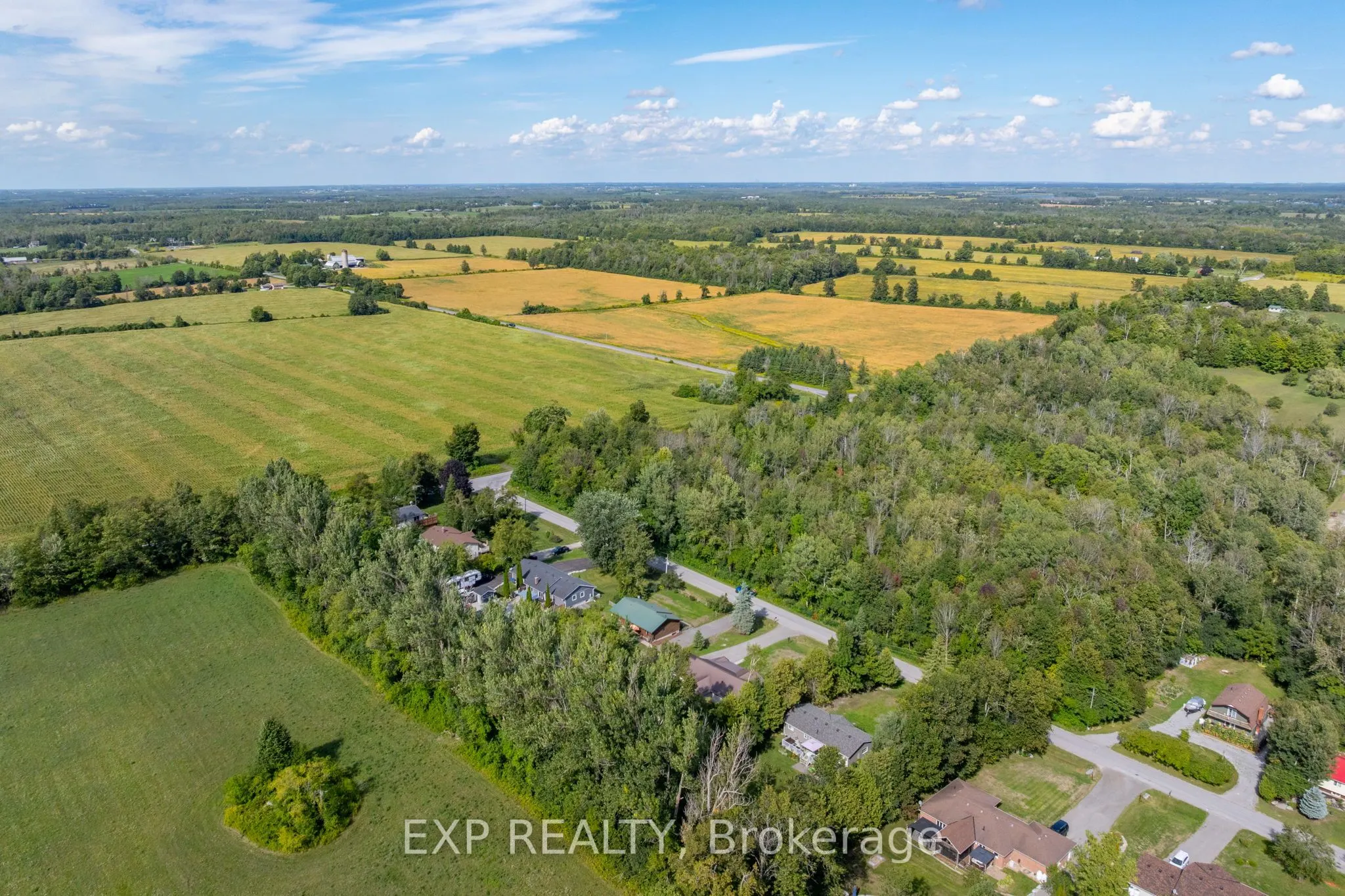 14 Muskie Drive
