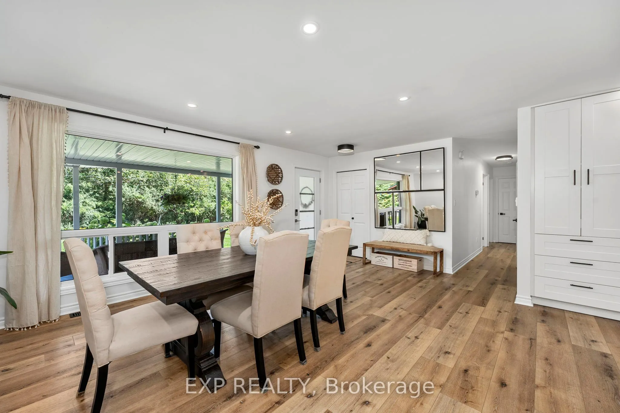 14 Muskie Drive