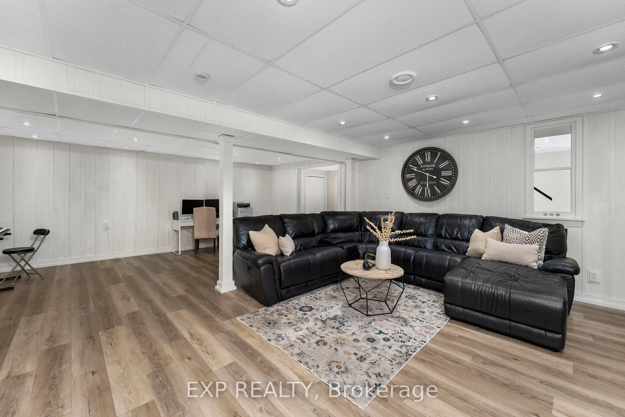 14 Muskie Drive