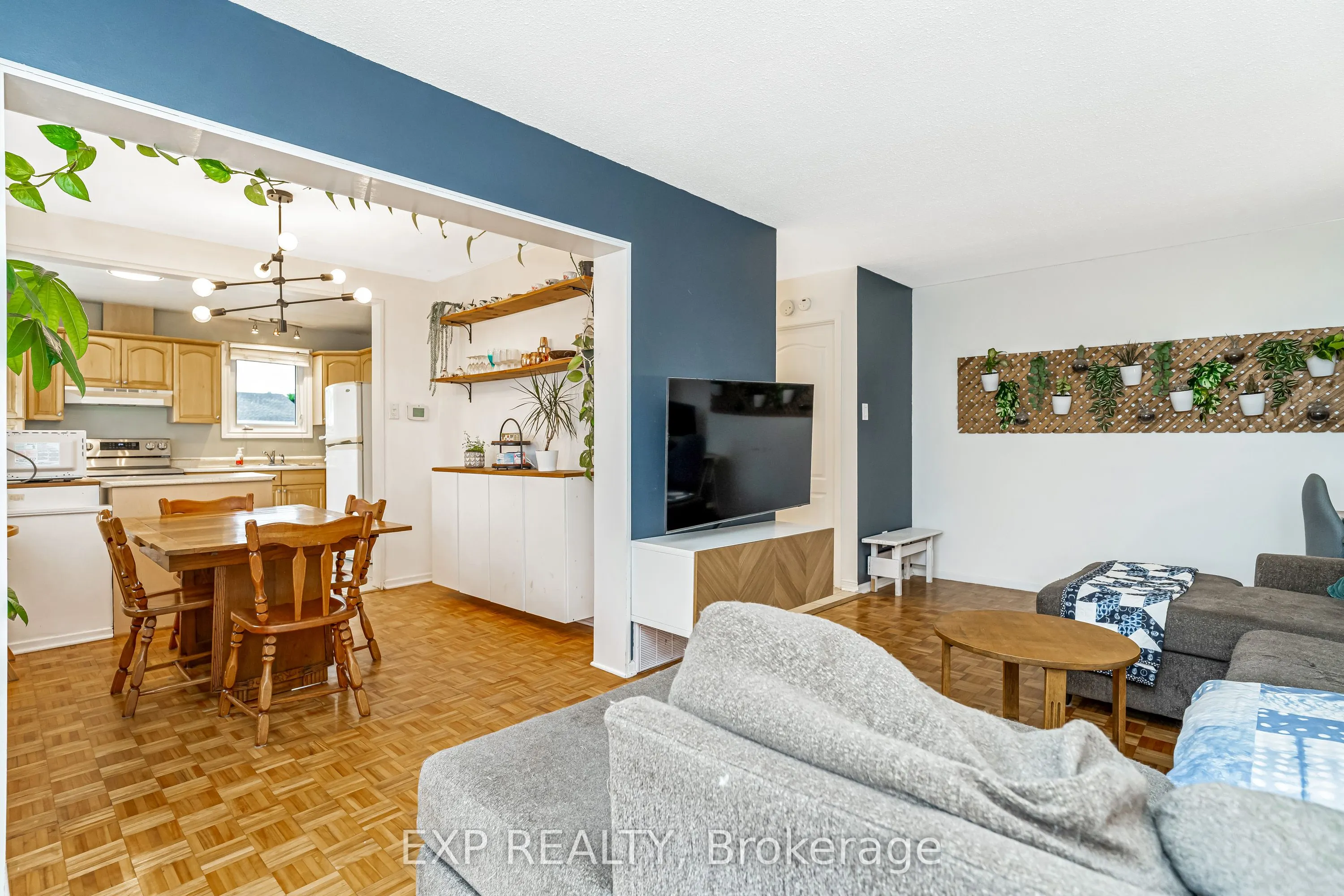 837 Eastvale Drive, #78