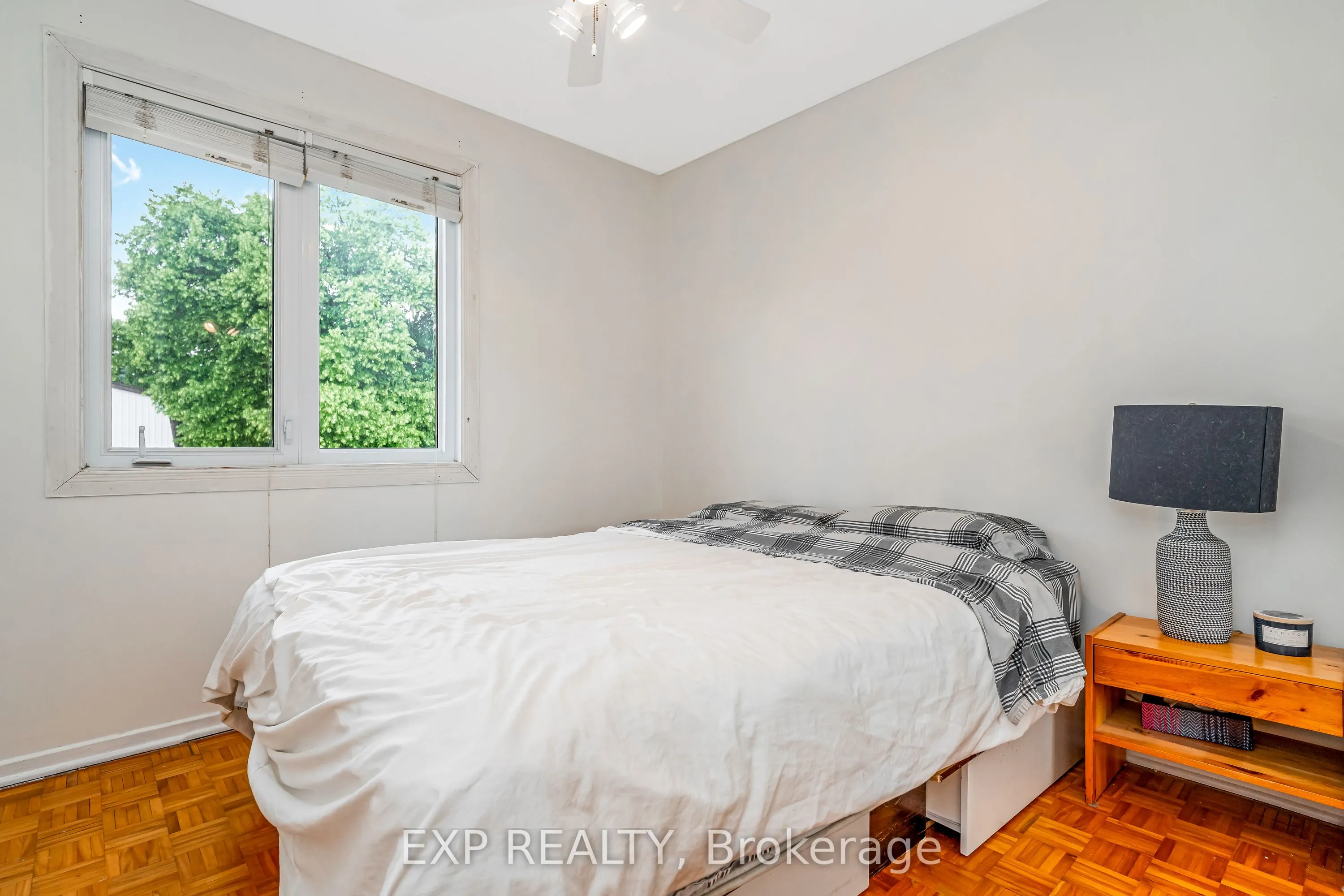 837 Eastvale Drive, #78