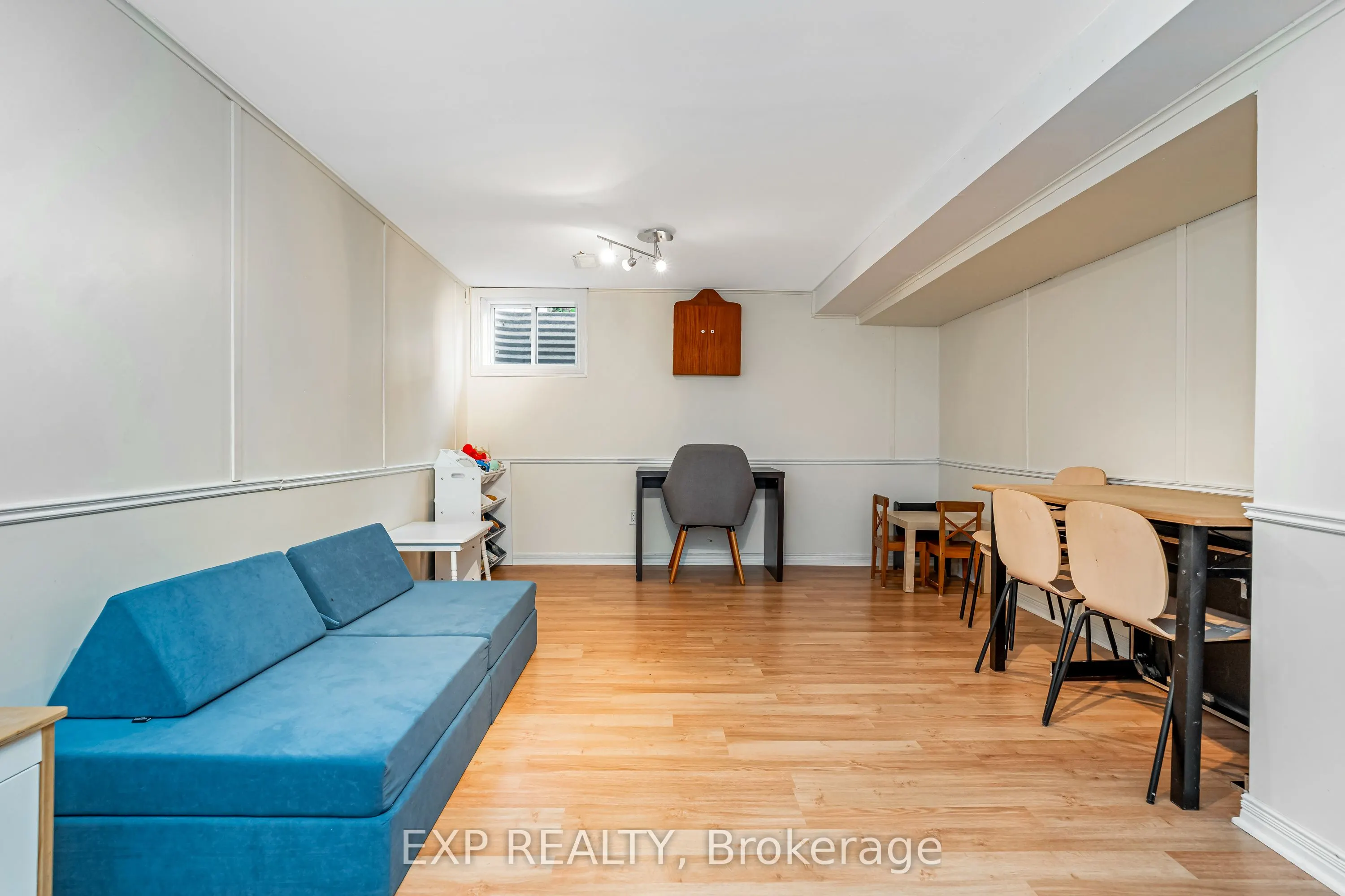 837 Eastvale Drive, #78