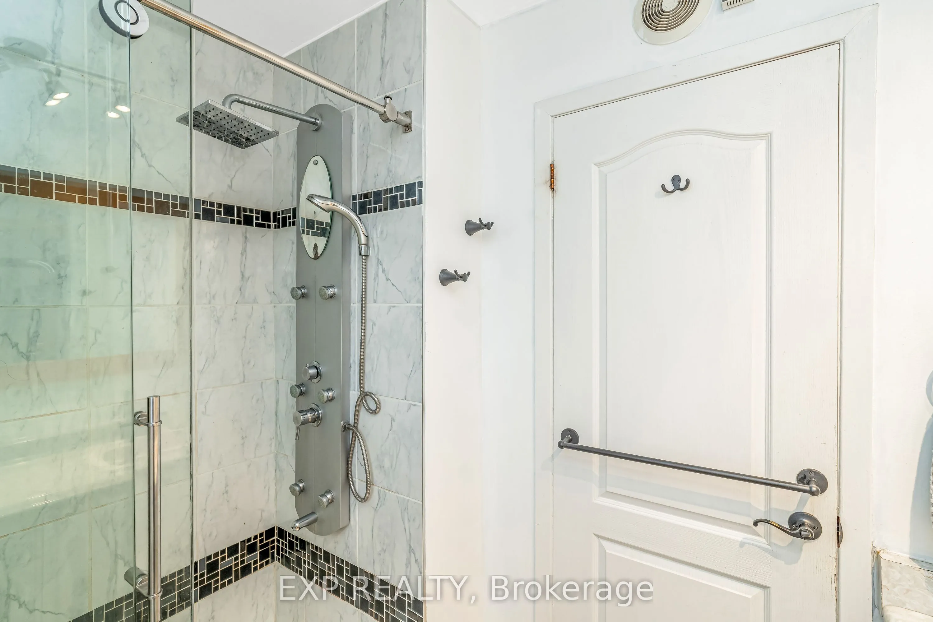 837 Eastvale Drive, #78