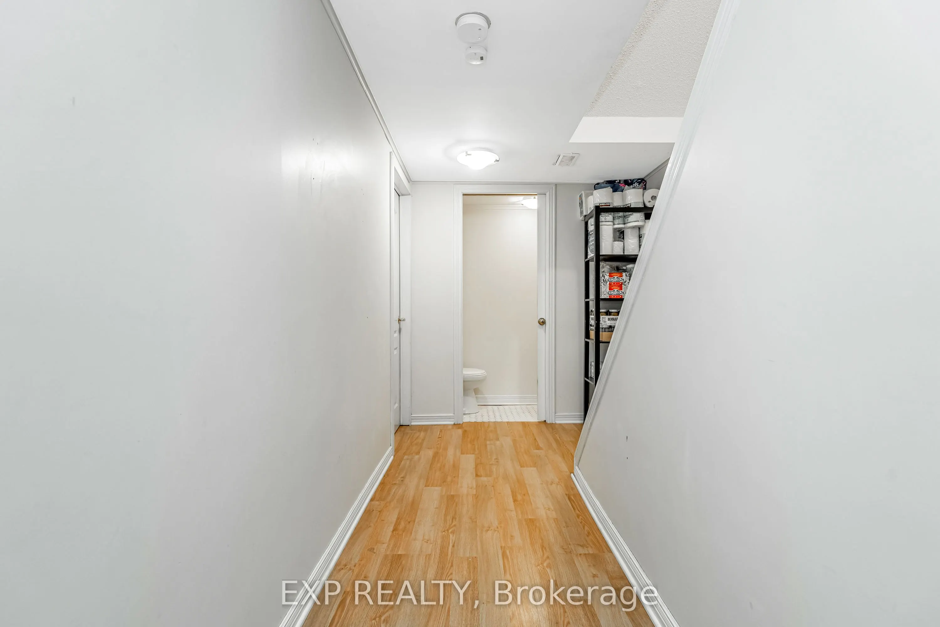 837 Eastvale Drive, #78