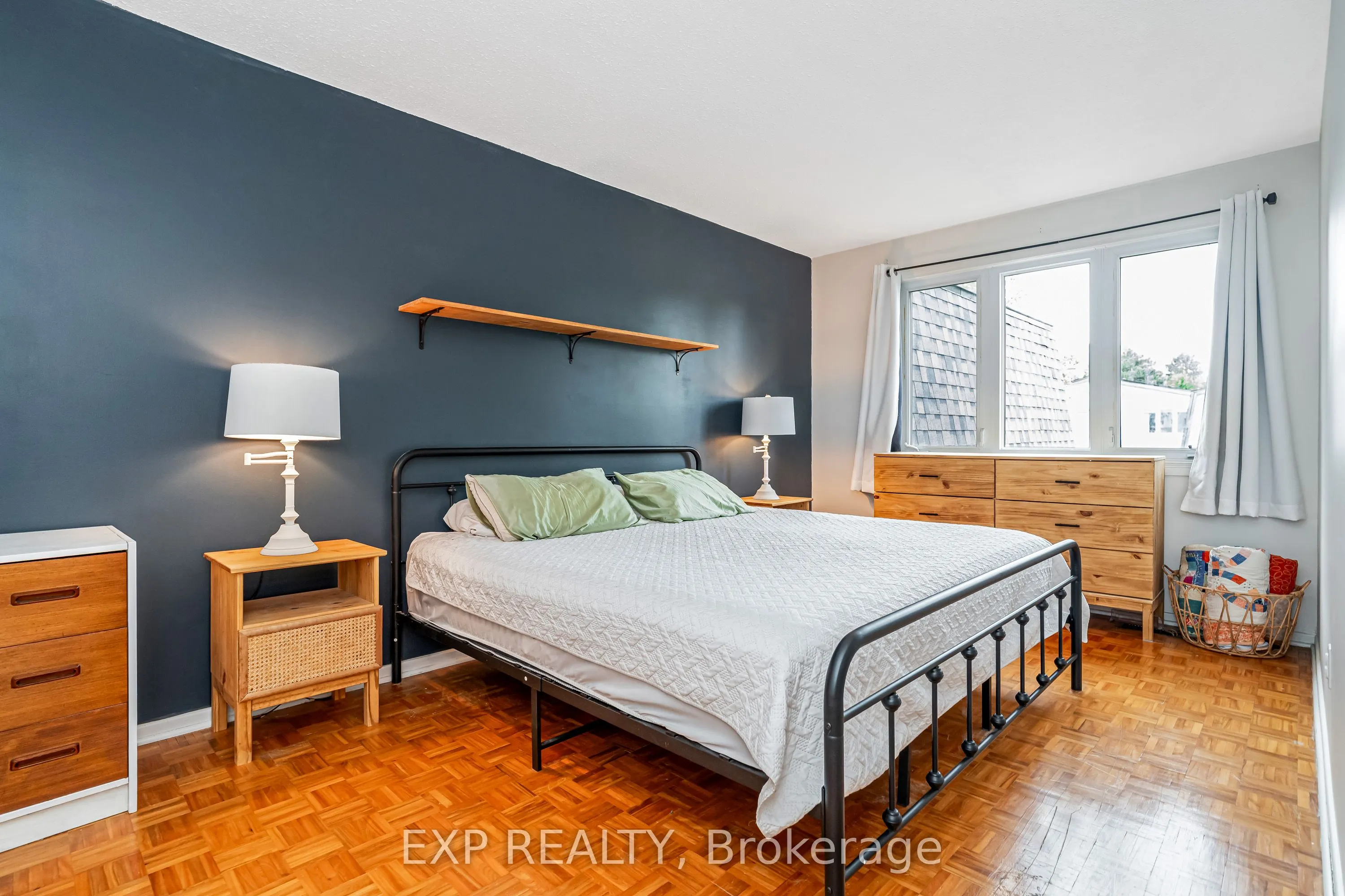 837 Eastvale Drive, #78