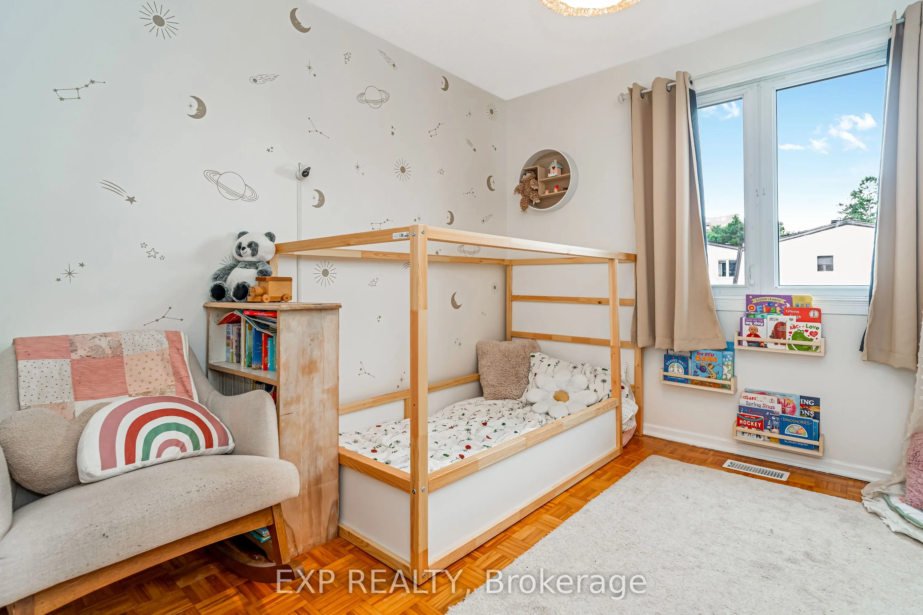 837 Eastvale Drive, #78