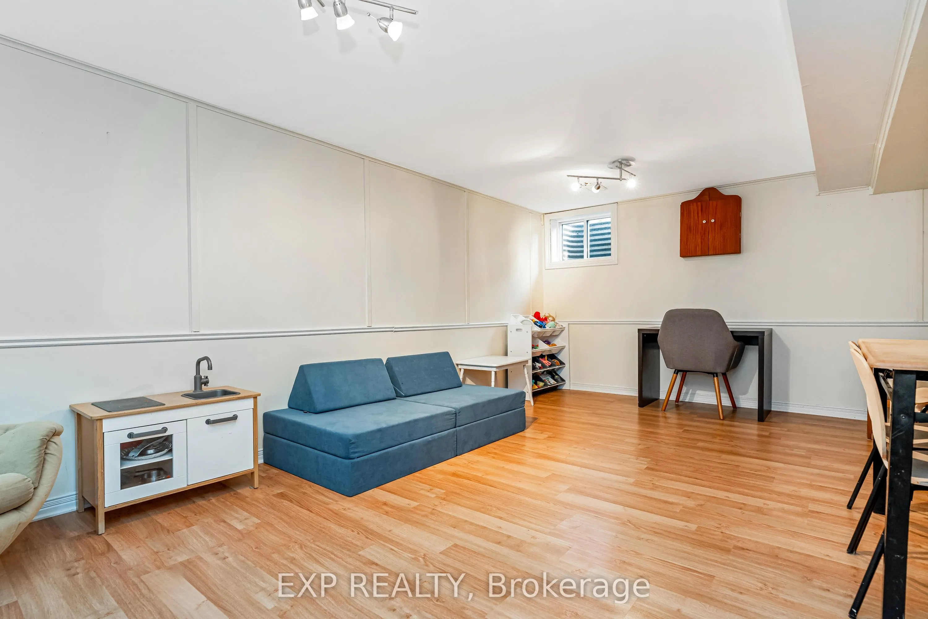 837 Eastvale Drive, #78