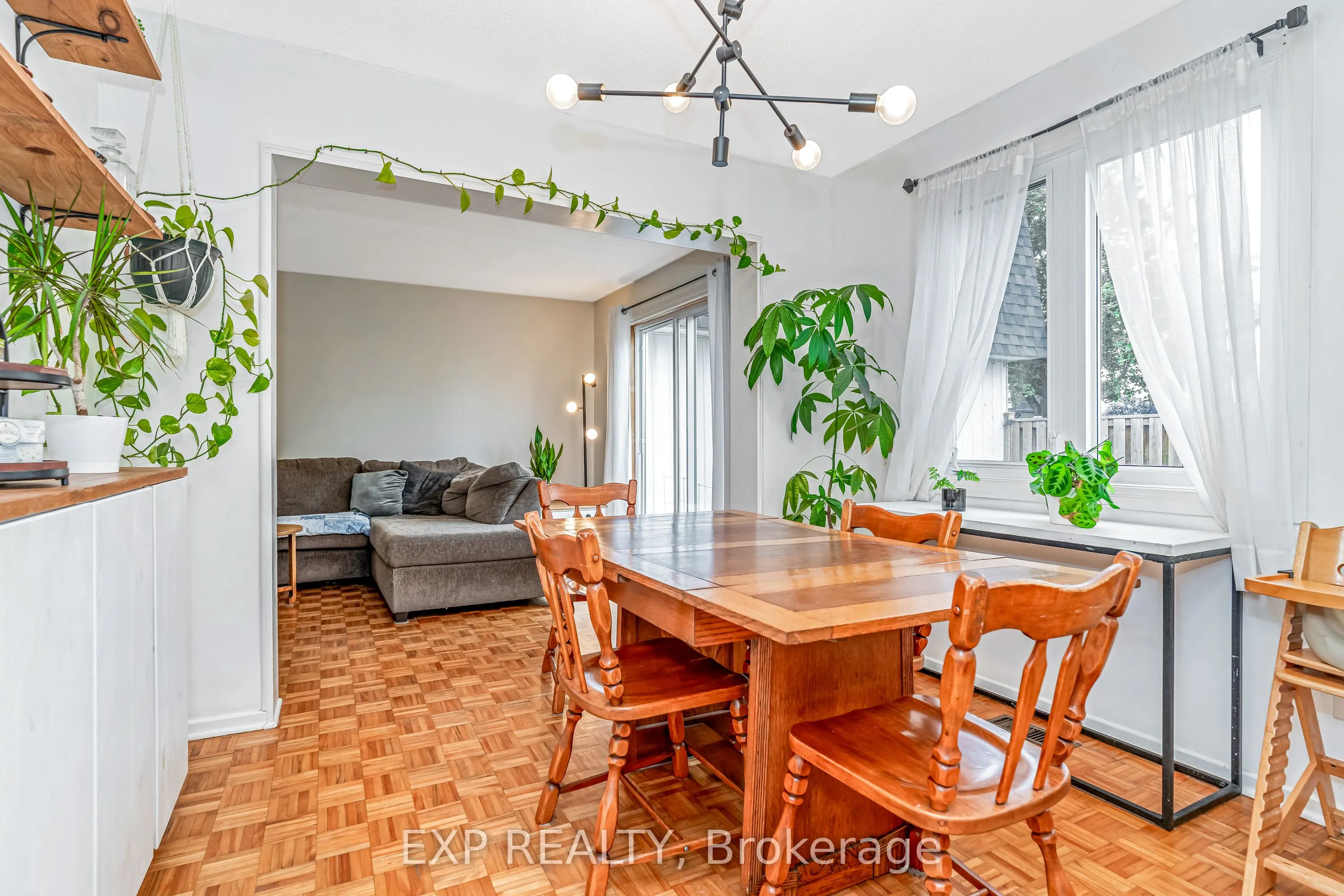 837 Eastvale Drive, #78