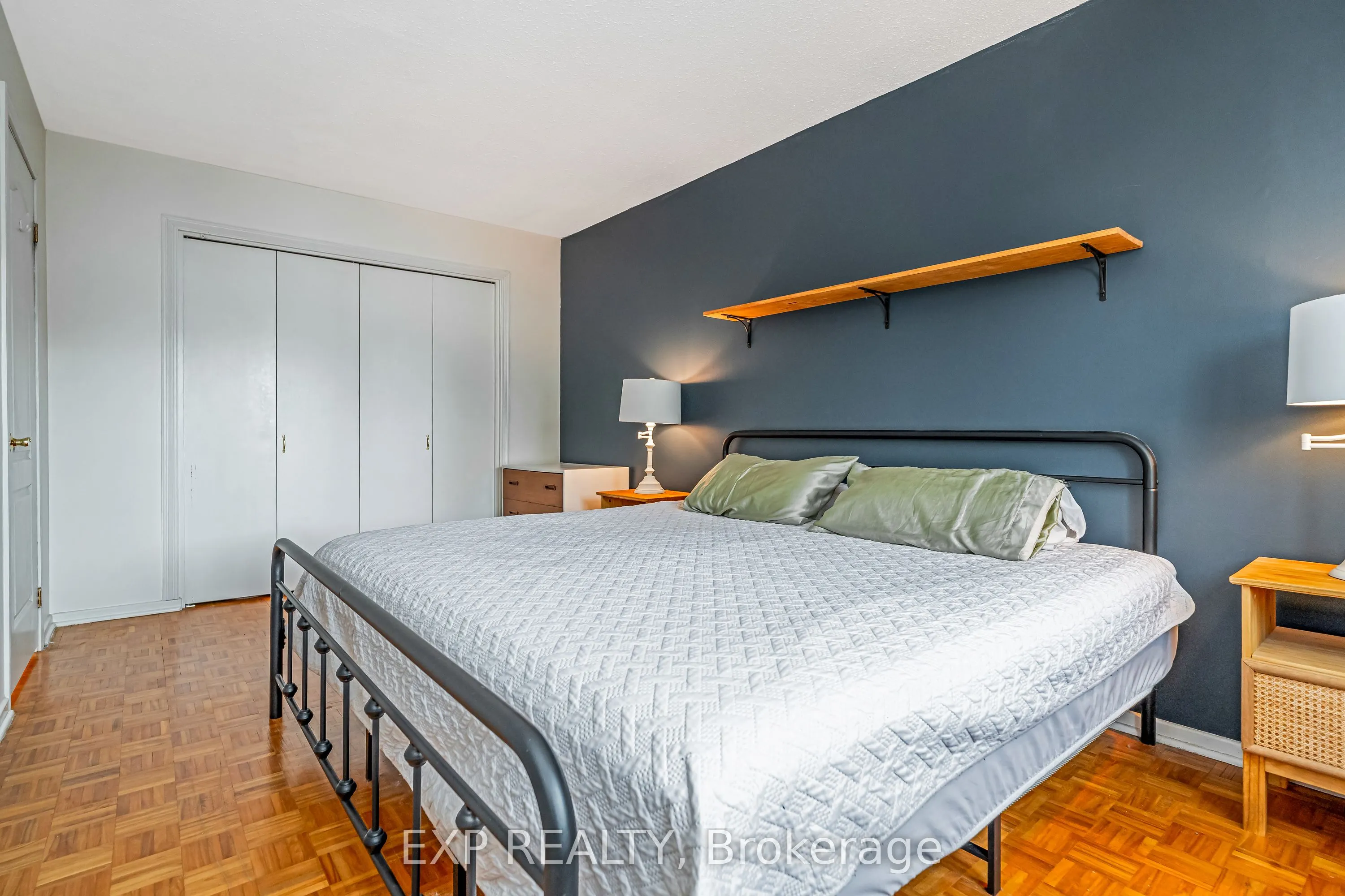 837 Eastvale Drive, #78