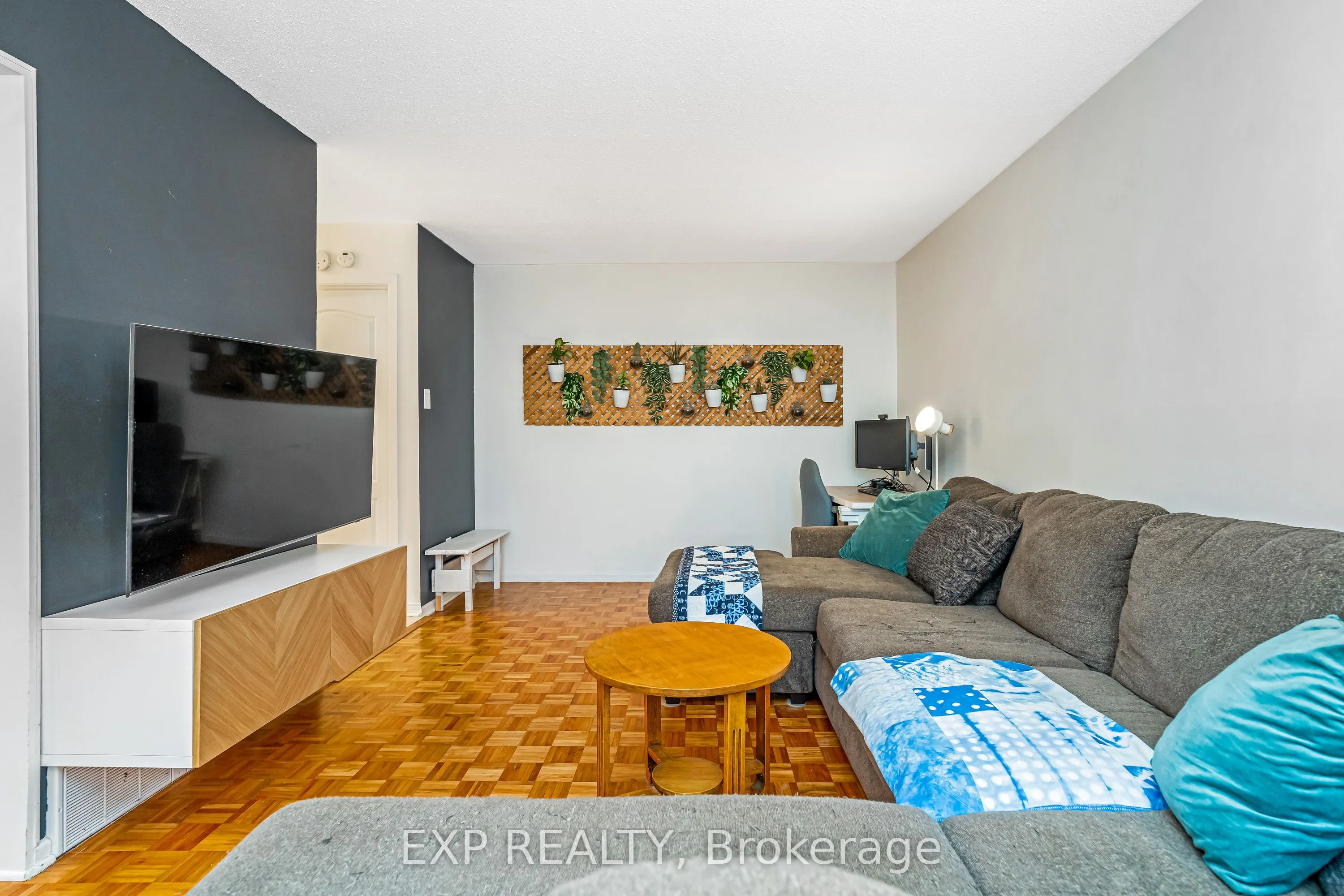 837 Eastvale Drive, #78