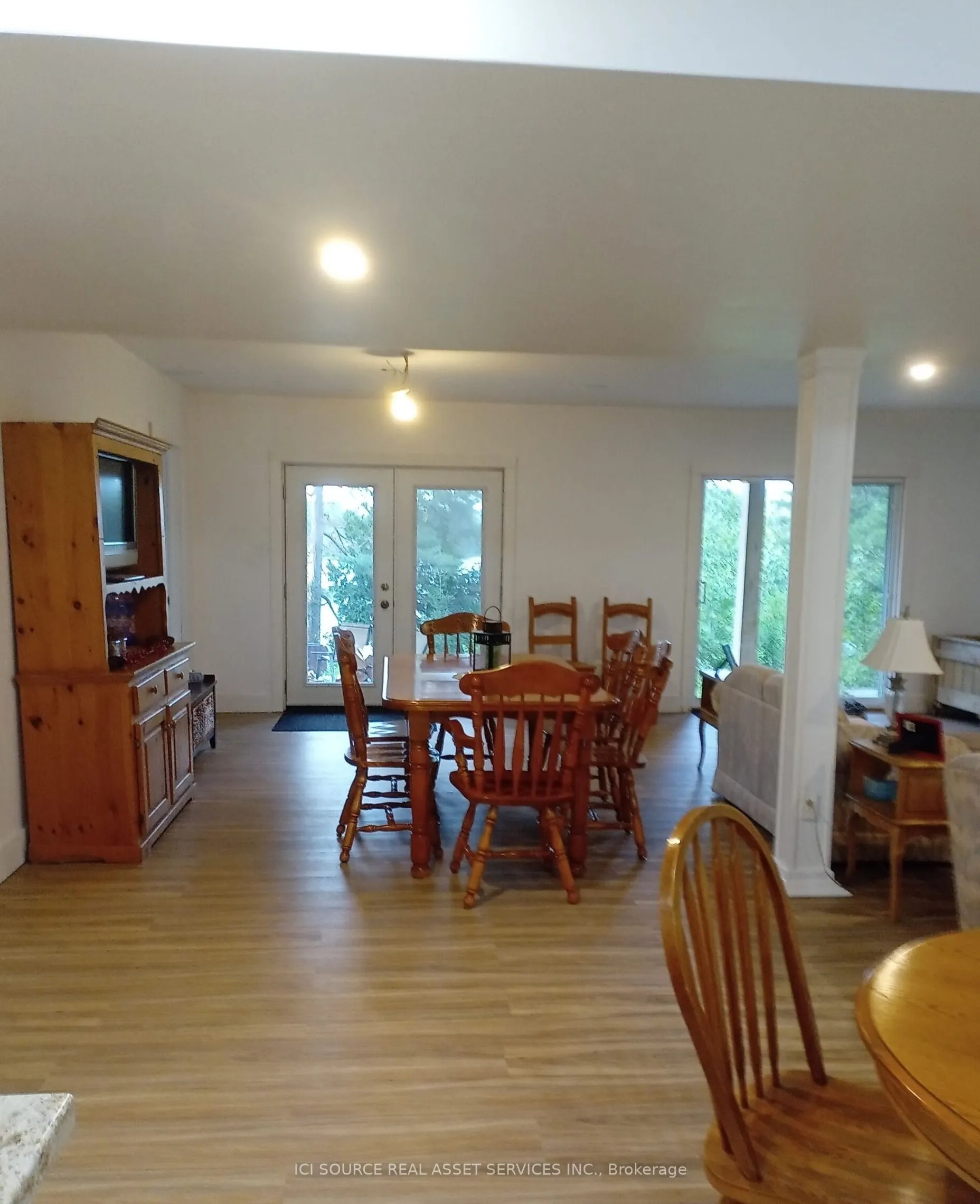 2687 Hwy 11 N