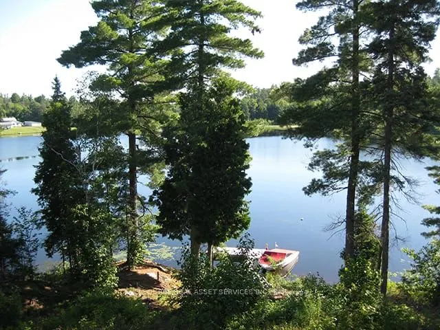 2687 Hwy 11 N