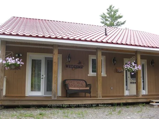 2687 Hwy 11 N