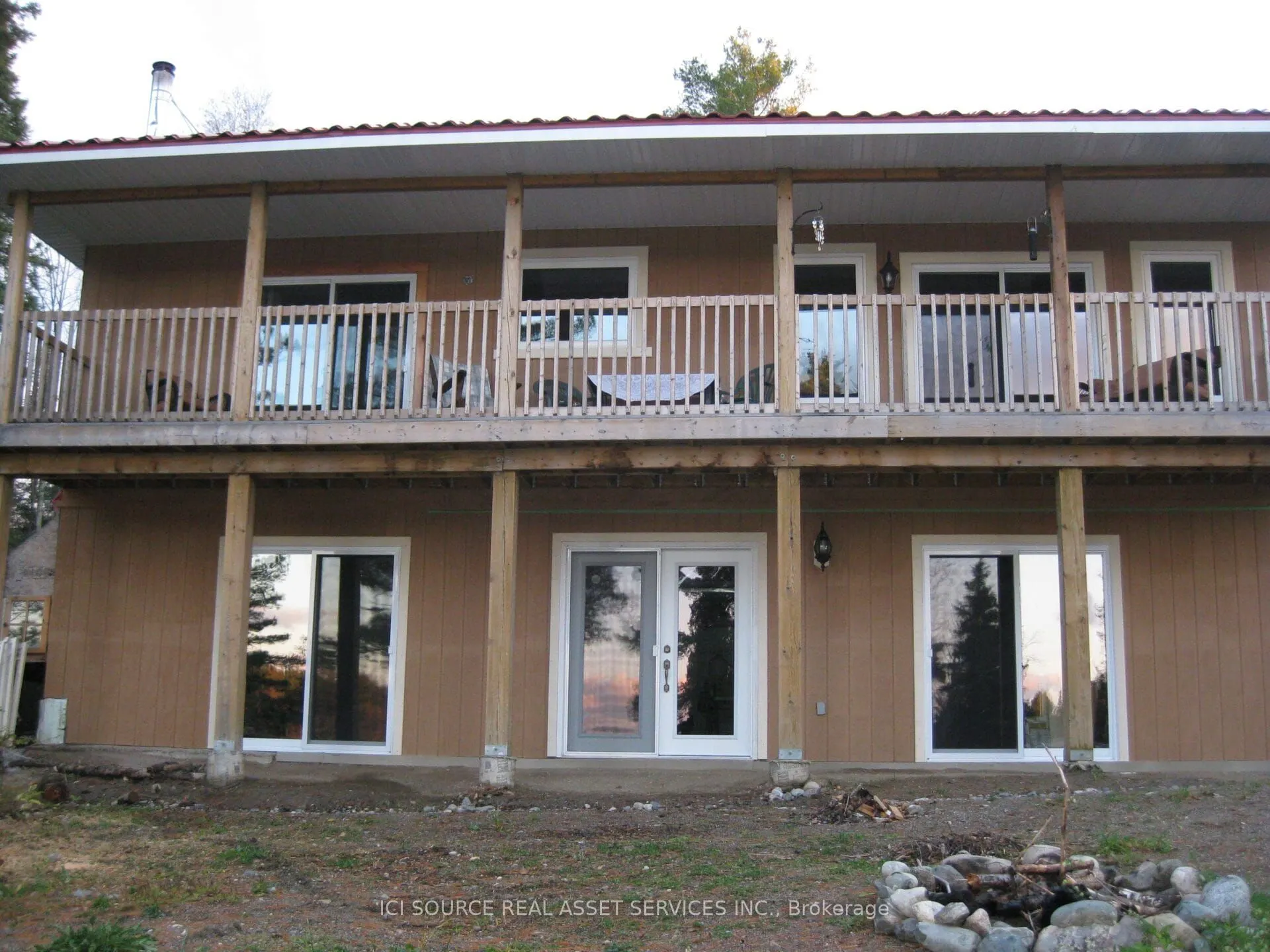 2687 Hwy 11 N