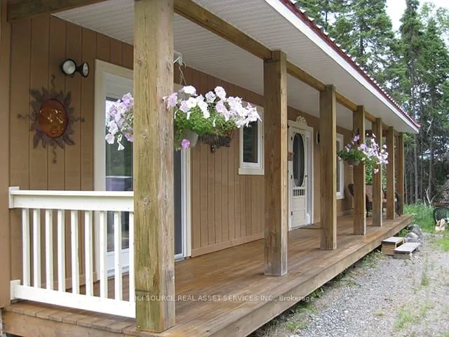 2687 Hwy 11 N